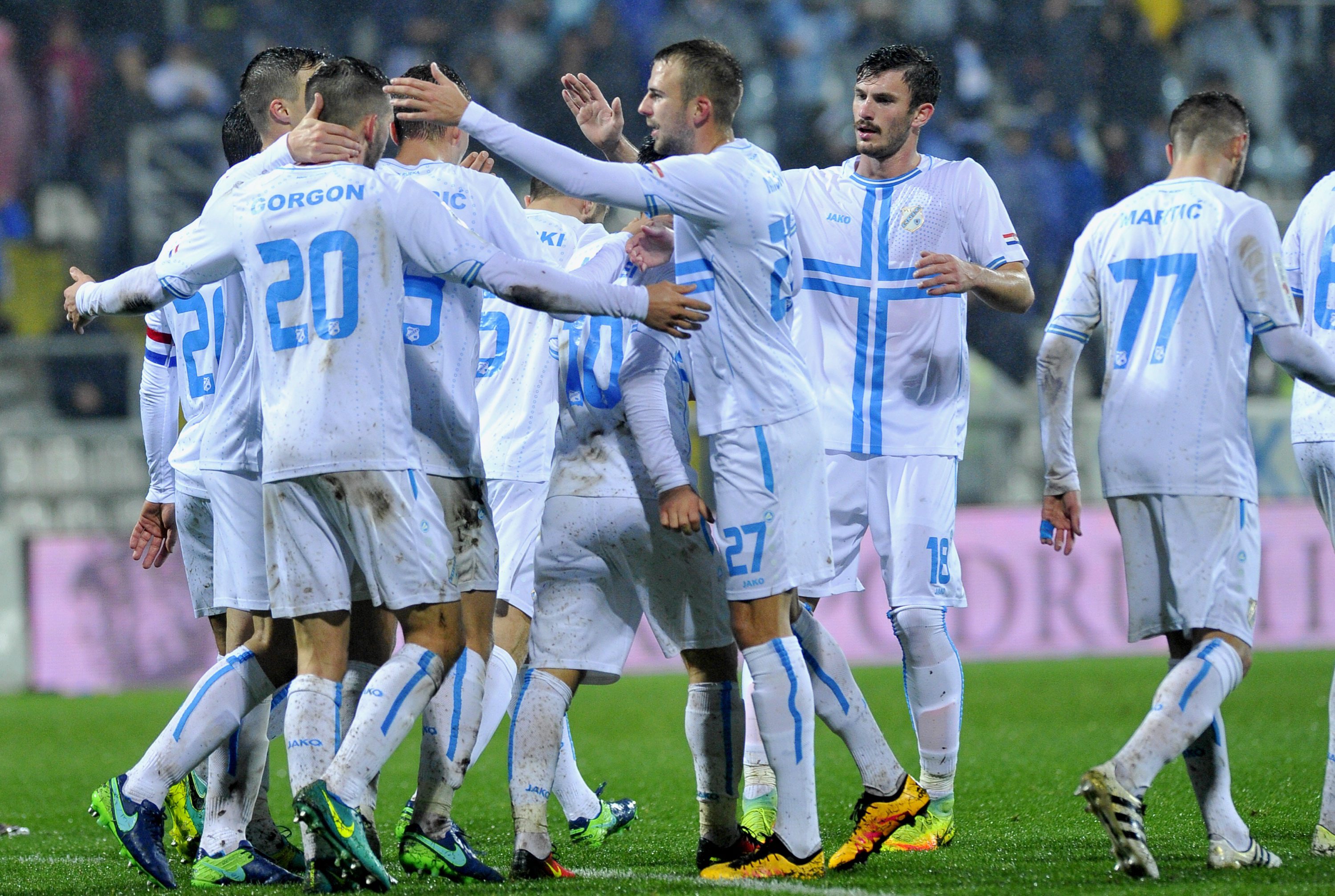 rijeka_cibalia8-261116