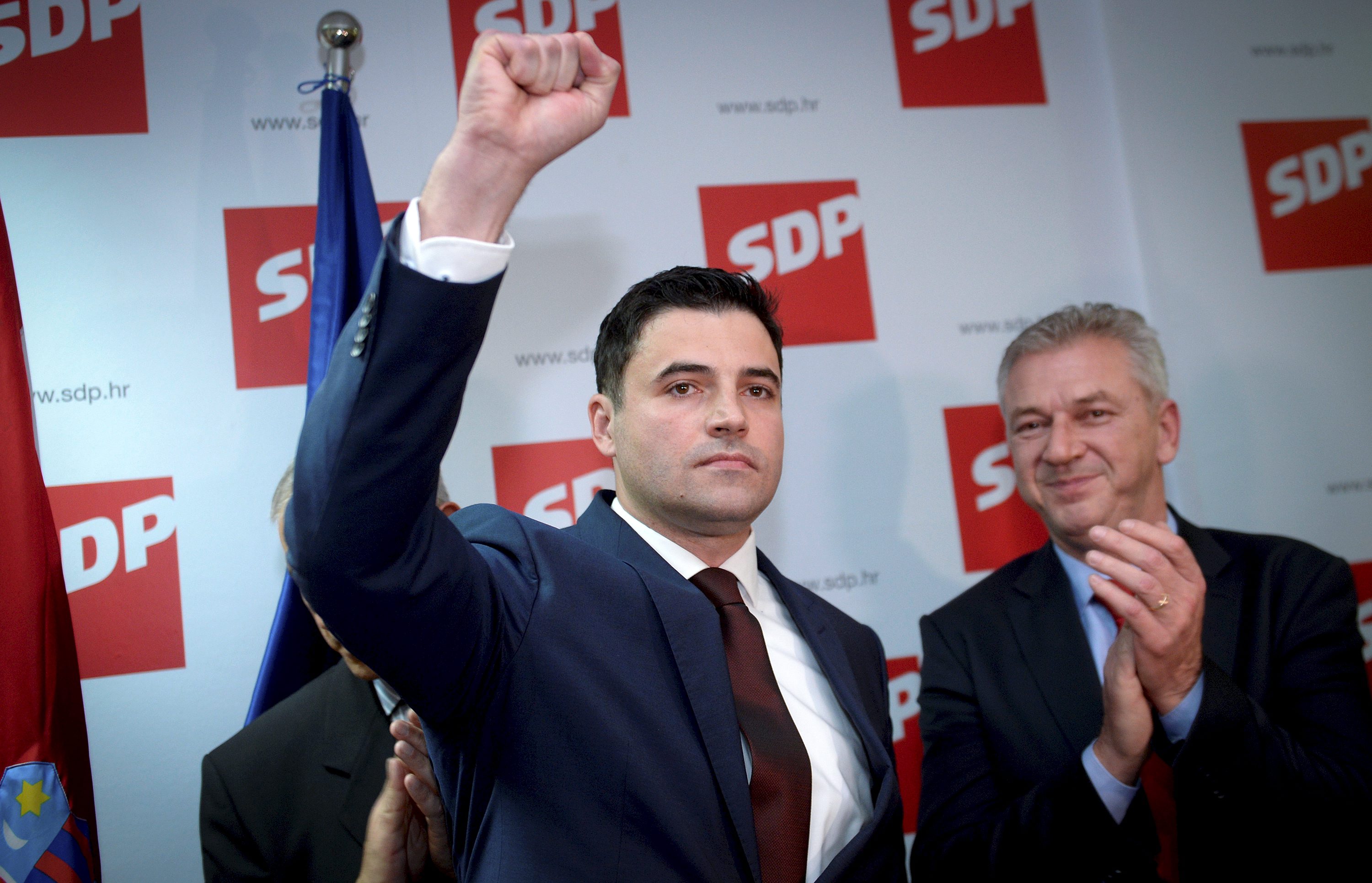 sdp_predsjednik1-261116