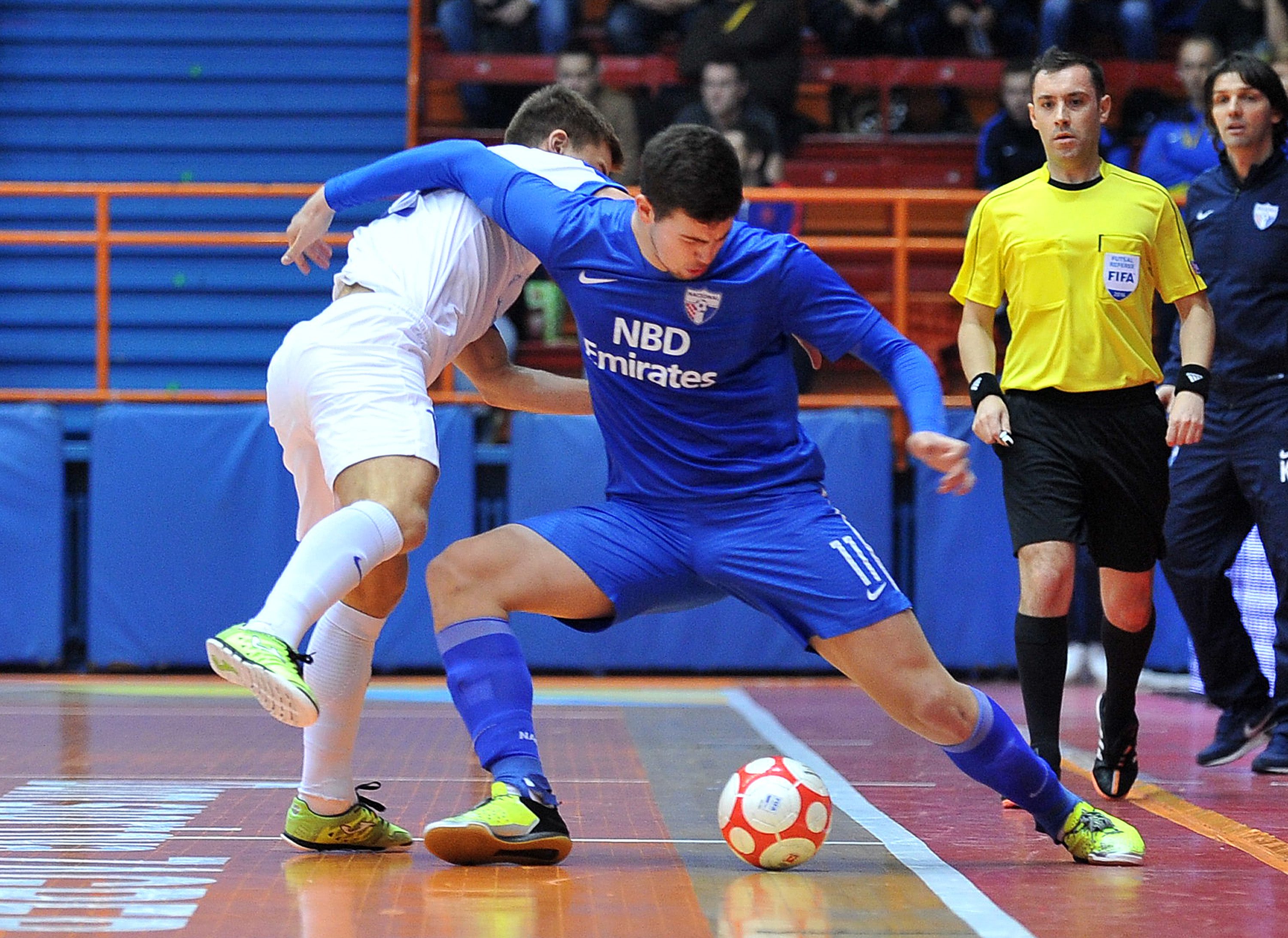 ugra_nacional04-261116