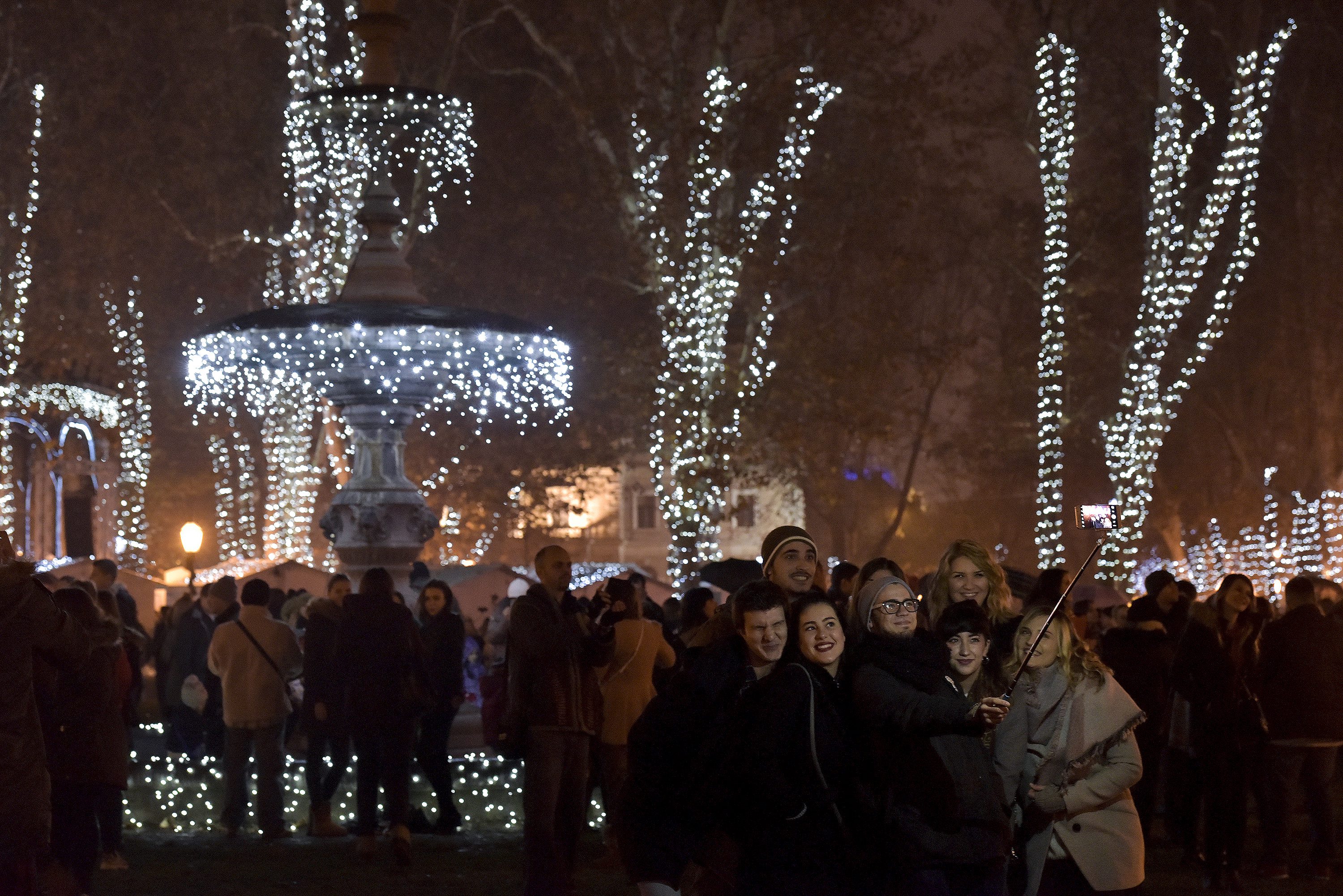 zrinjevac_lampice2-251116