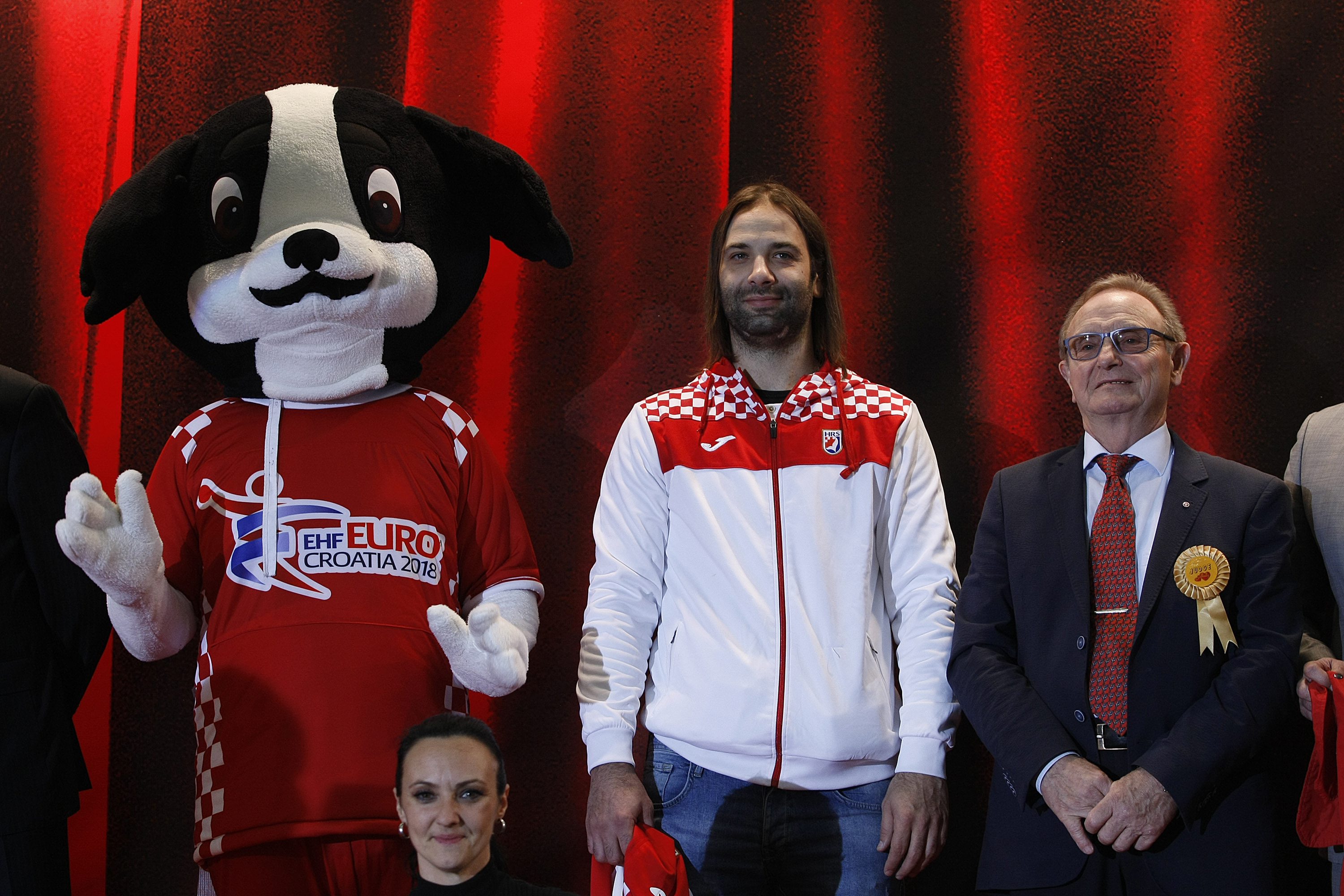 balic_tornjak-261116