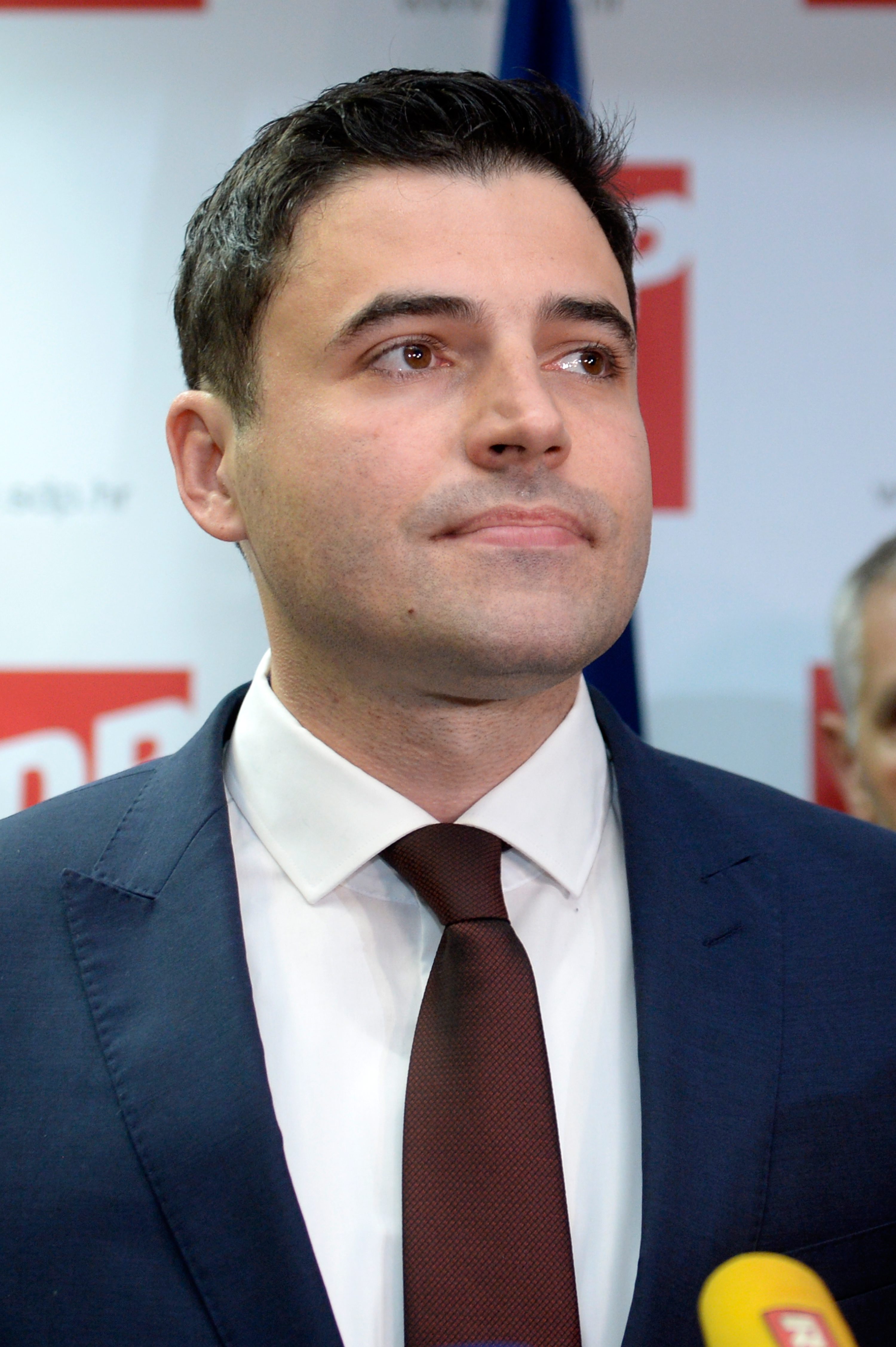 sdp_predsjednik17-261116