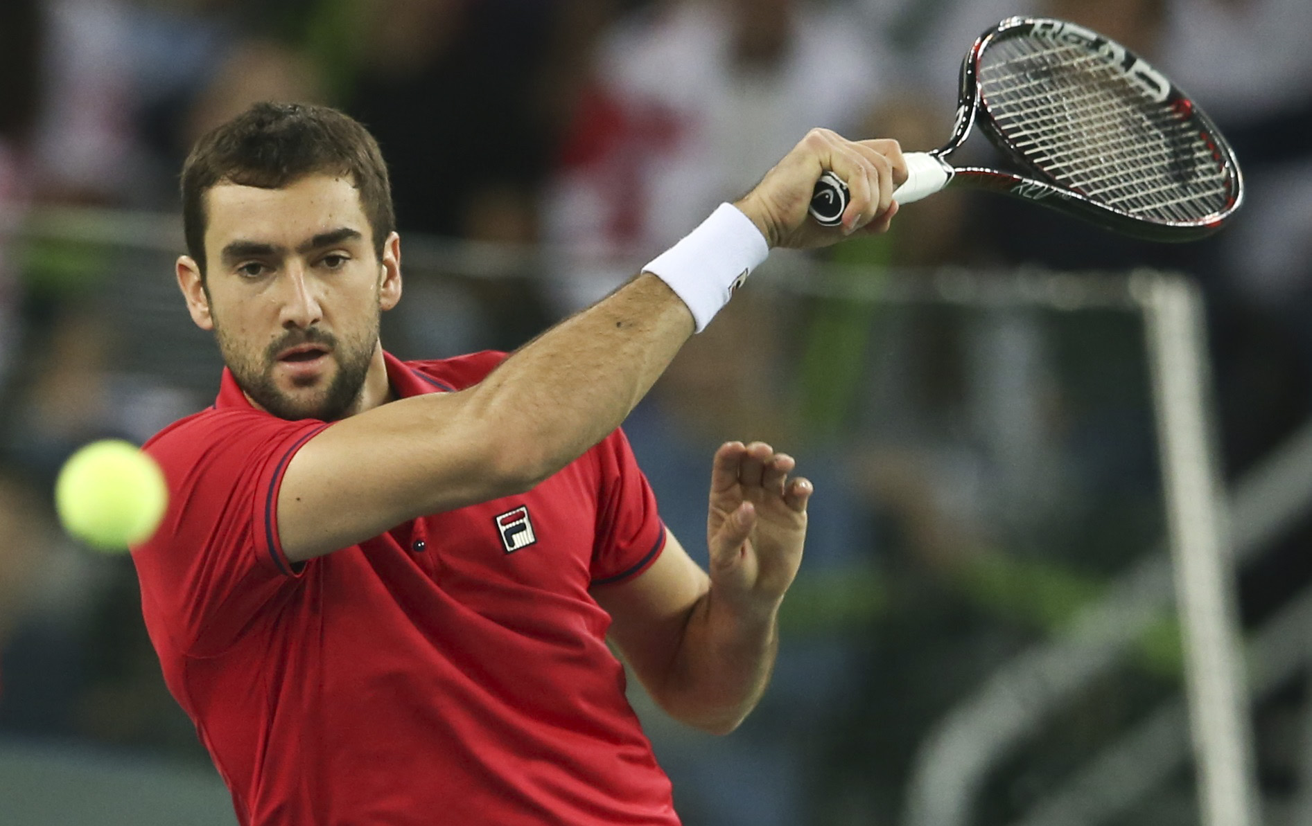 2016-11-27T131857Z_1499393832_LR1ECBR10ZAI9_RTRMADP_3_DAVIS-CUP-FINAL