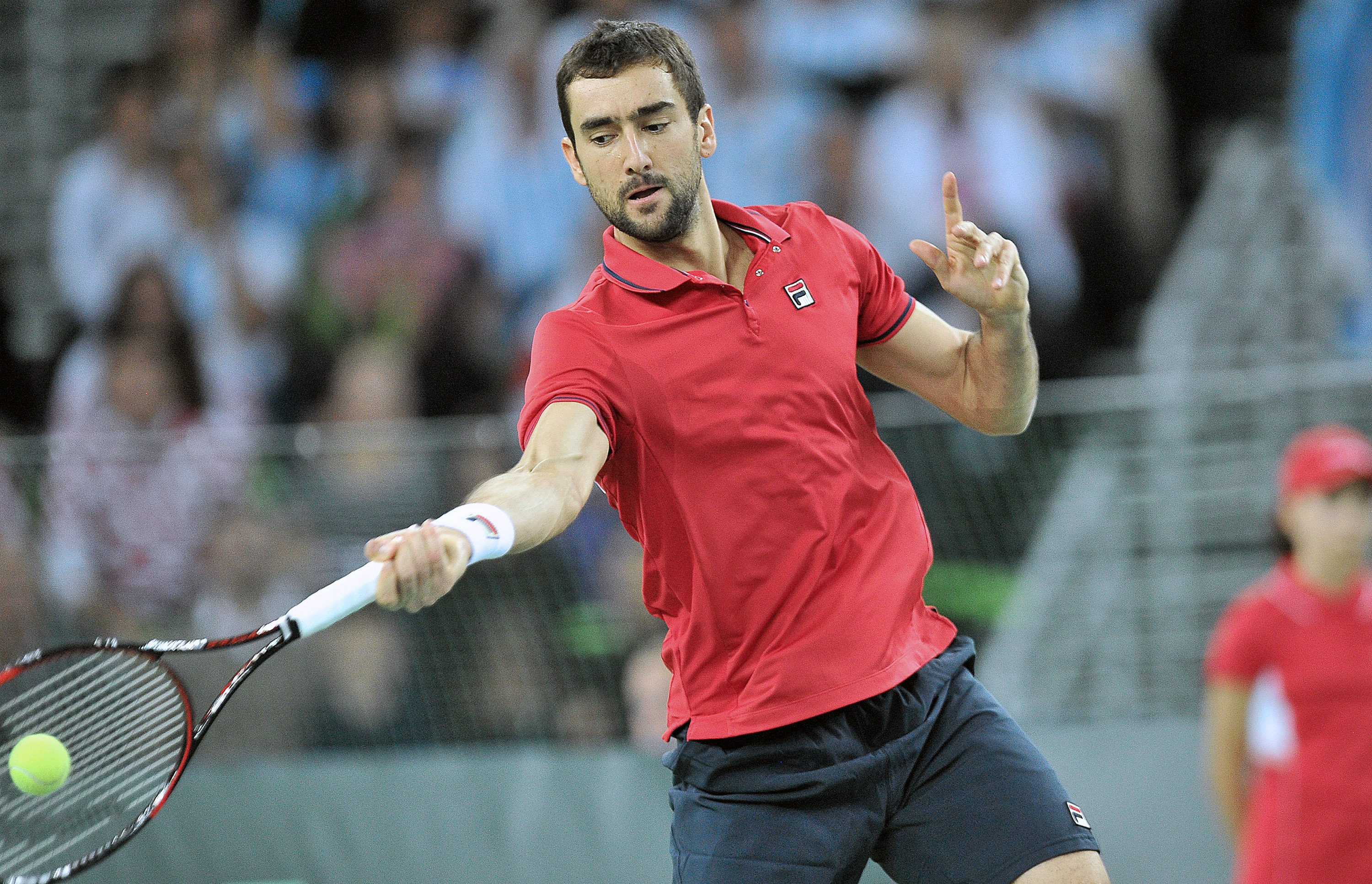 cilic_potro03-271116
