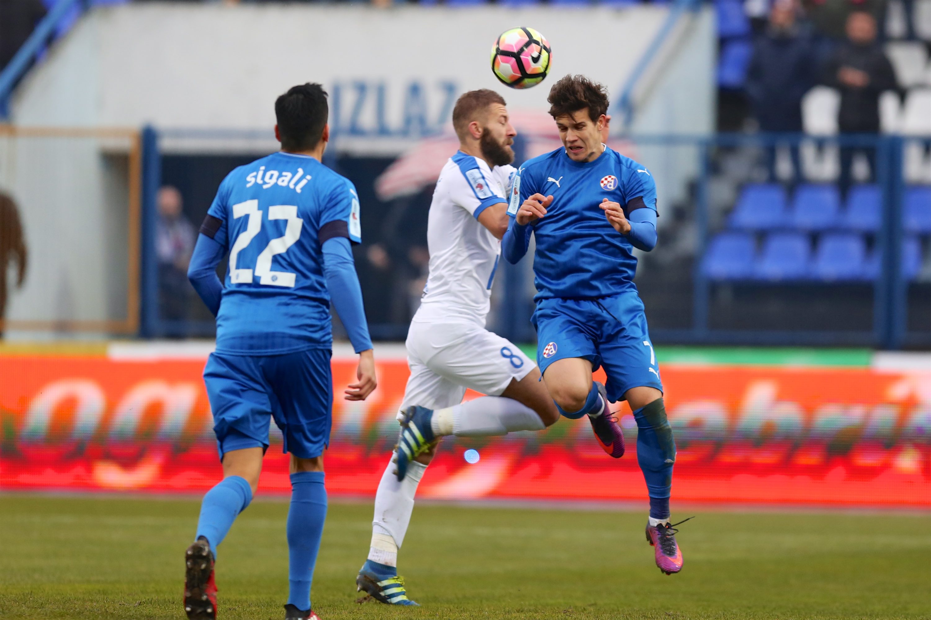 osijek_dinamo-271116__9_