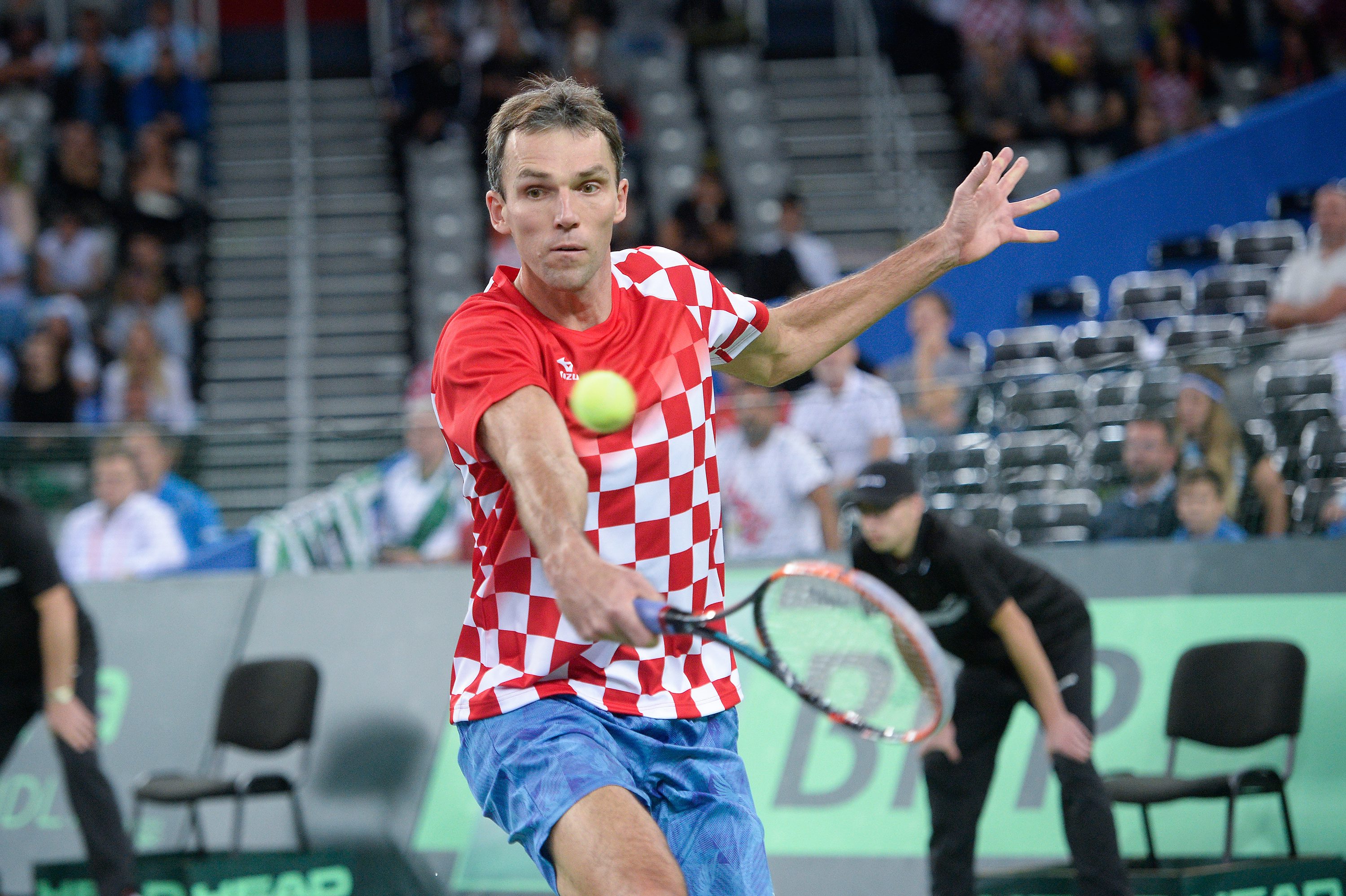 hrvatska_argentina79-271116