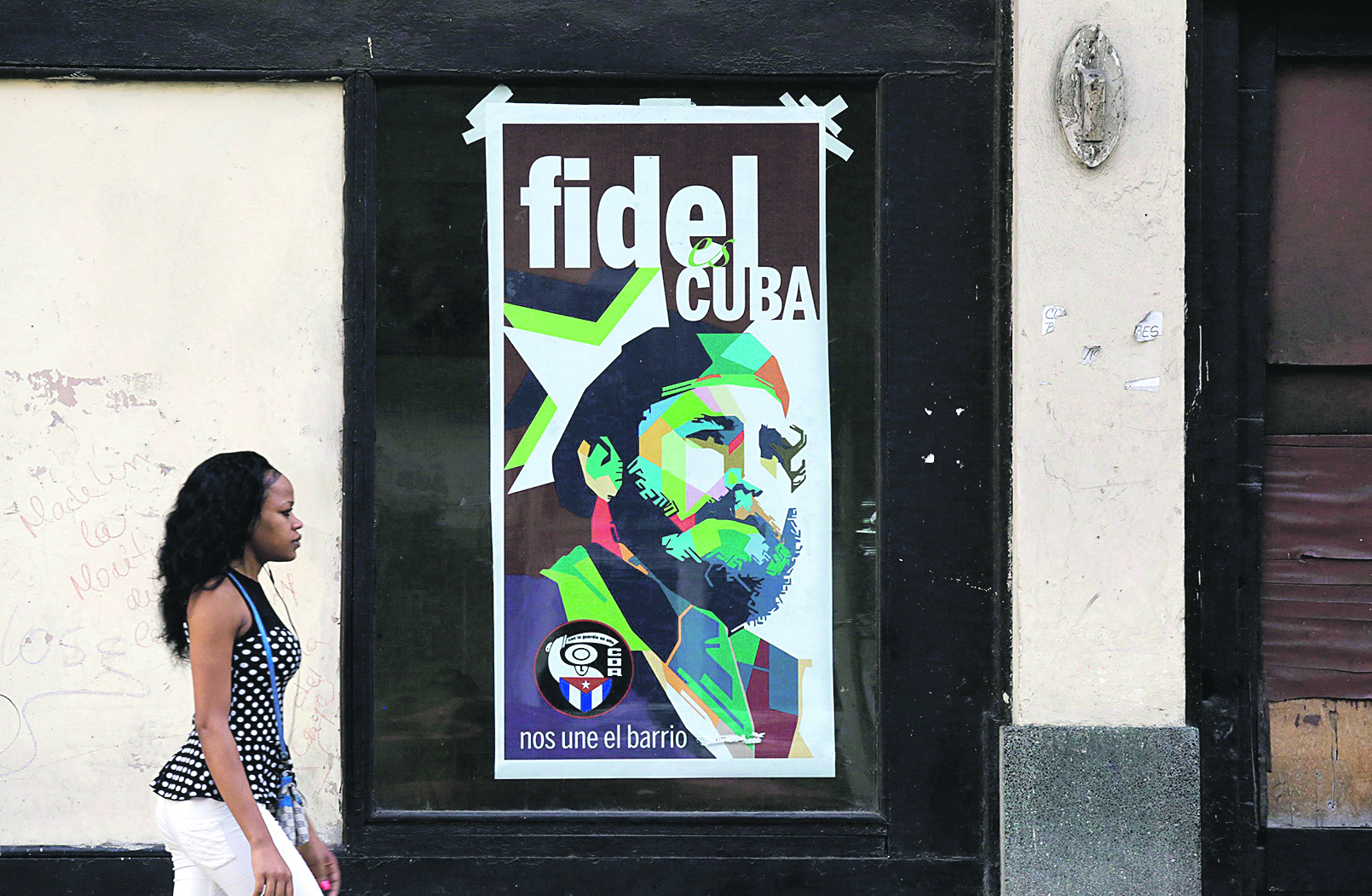 93352-121206-2016-11-26T133541Z_236586228_RC1800D160A0_RTRMADP_3_CUBA-CASTRO