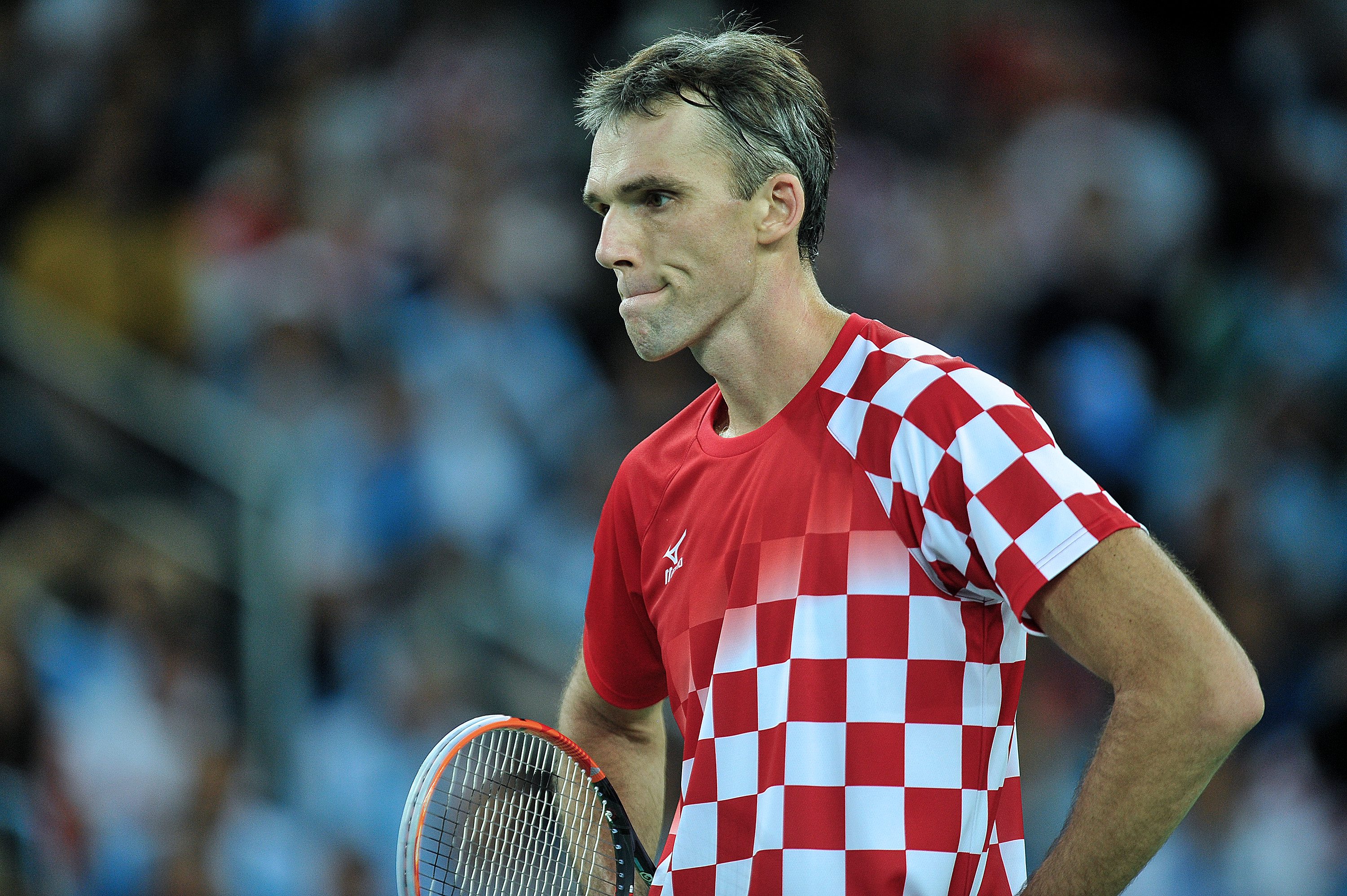 karlovic_delbonis23-271116_1