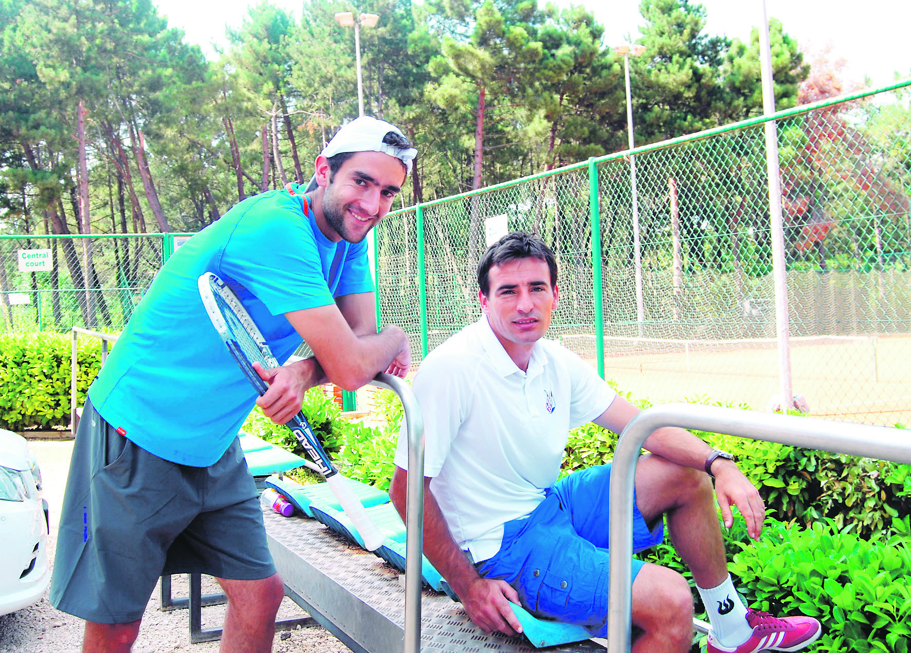 205490-94664-sportovi130713mik_cilic-dodig_copy