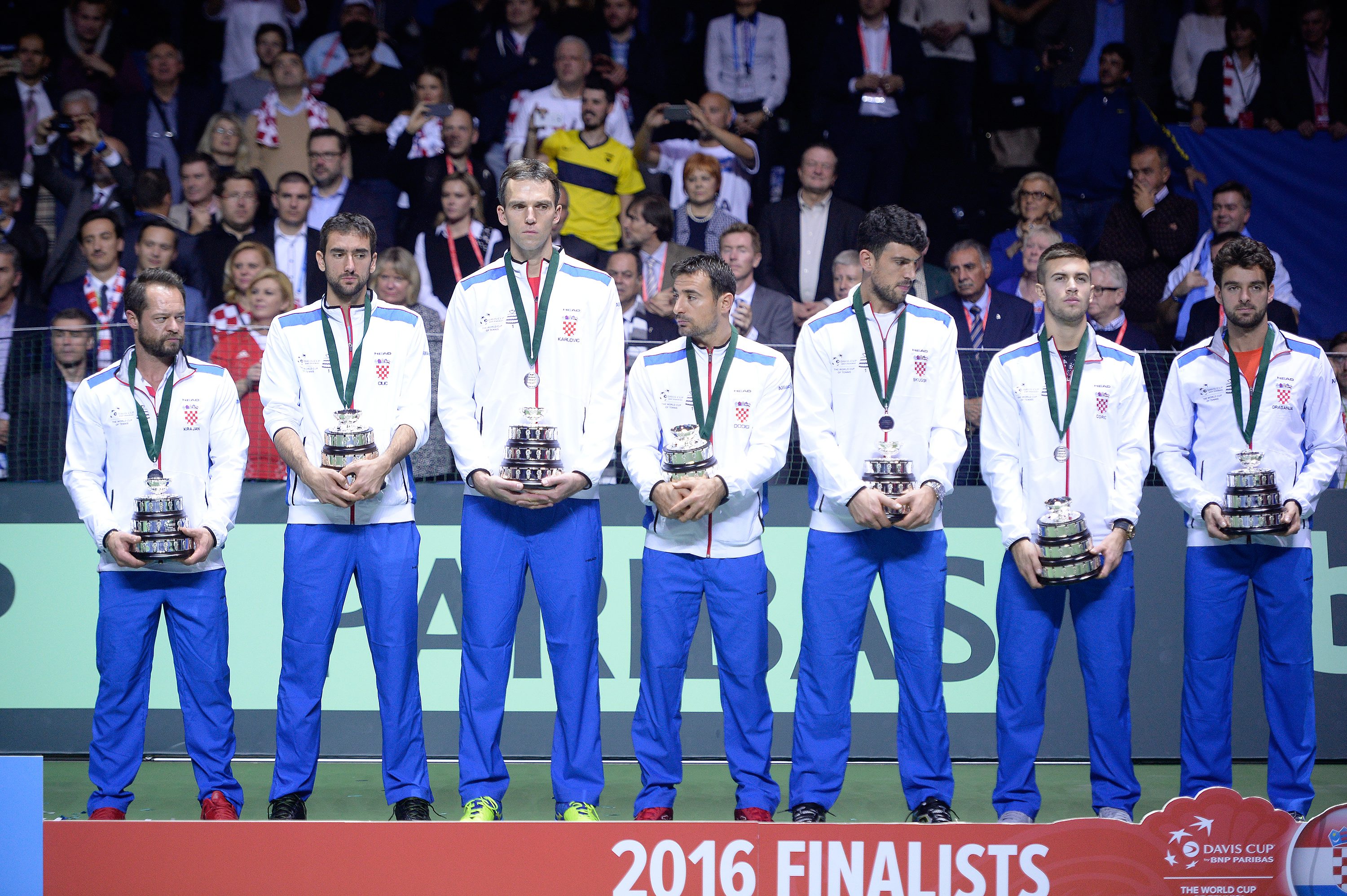 hrvatska_argentina111-271116