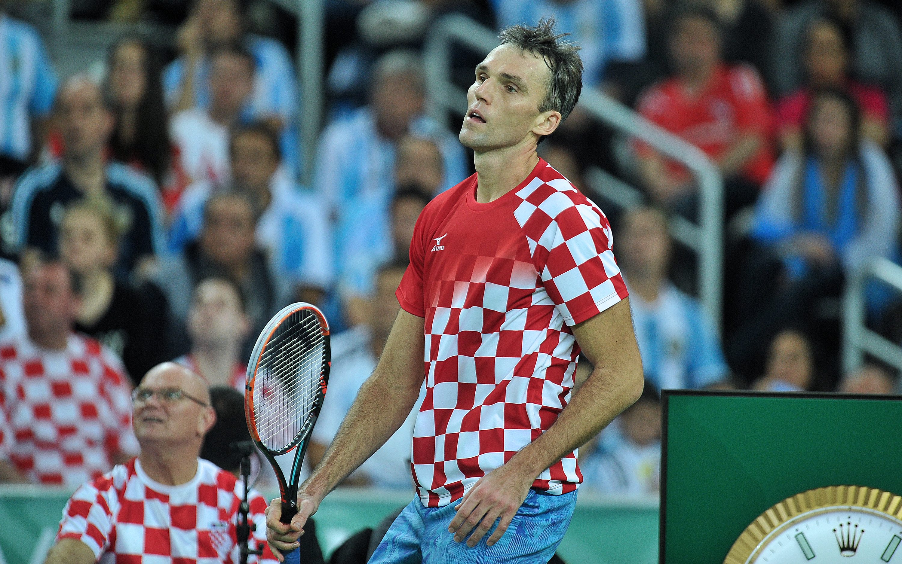 karlovic_delbonis21-271116