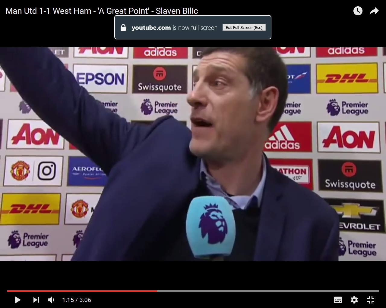 BILIC