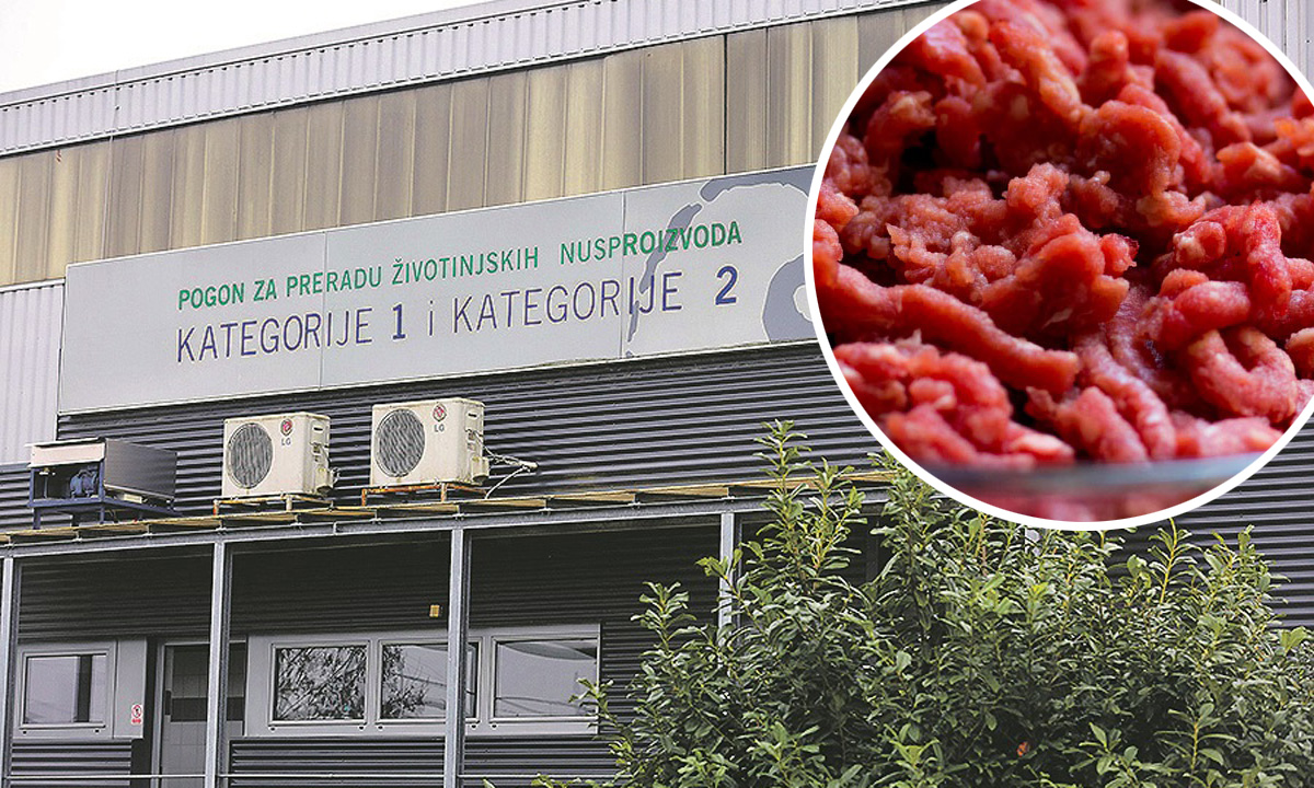 agroproteinka1