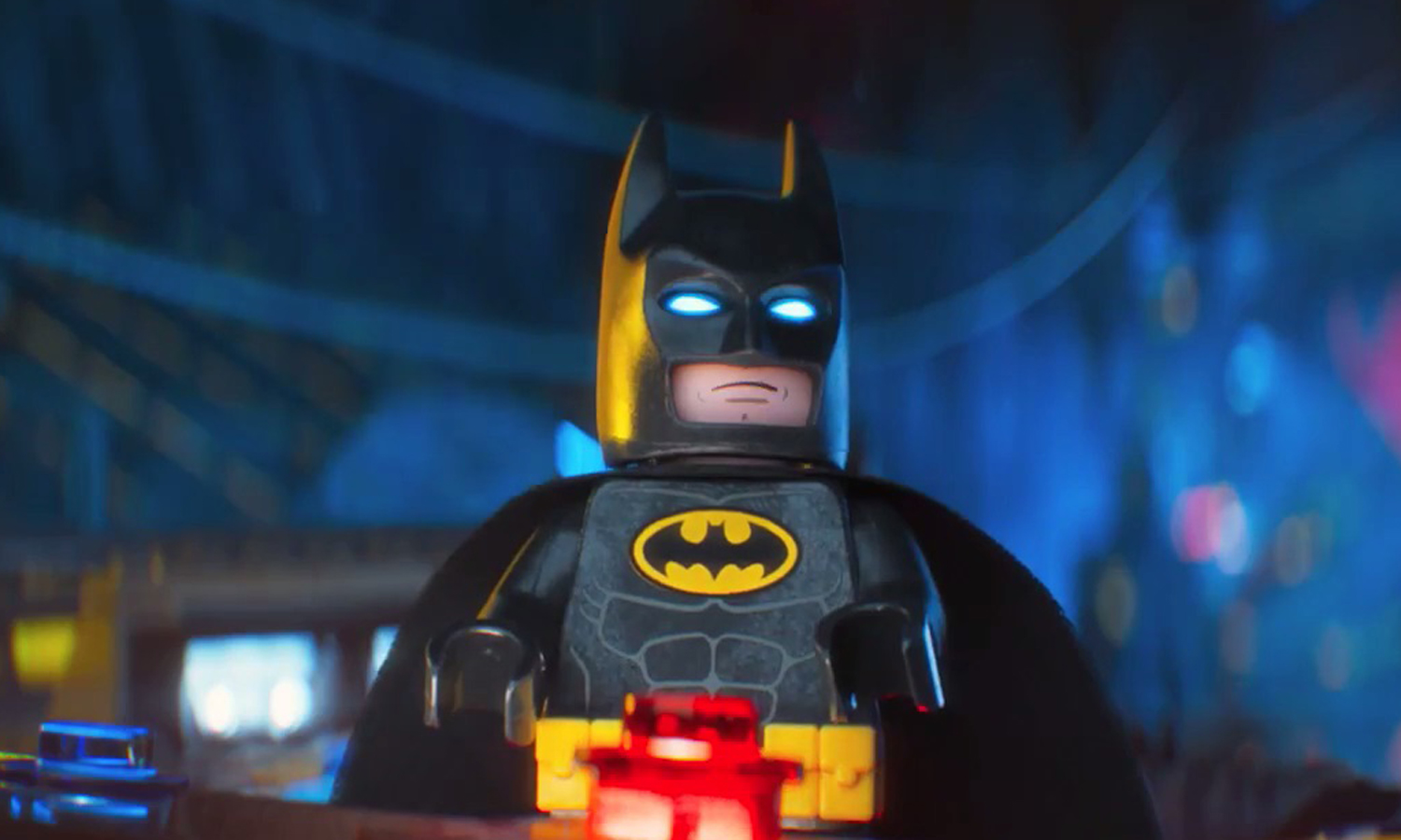 lego-batman