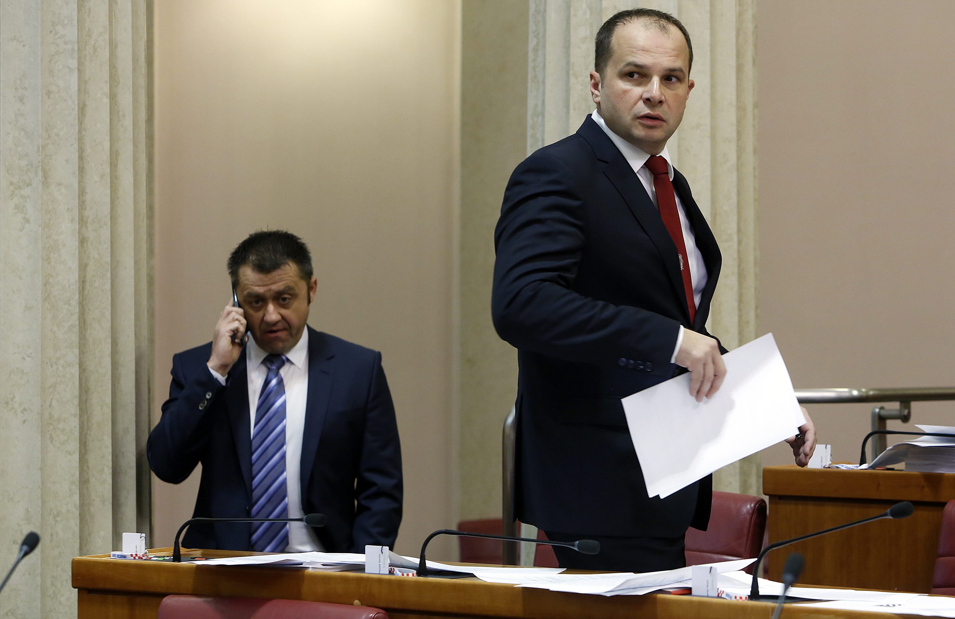 Siniša Hajdaš Dončić