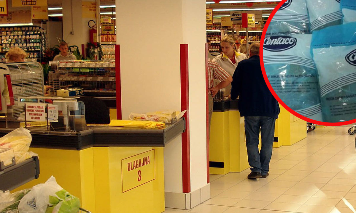 billa_otvorenje2610-zag1