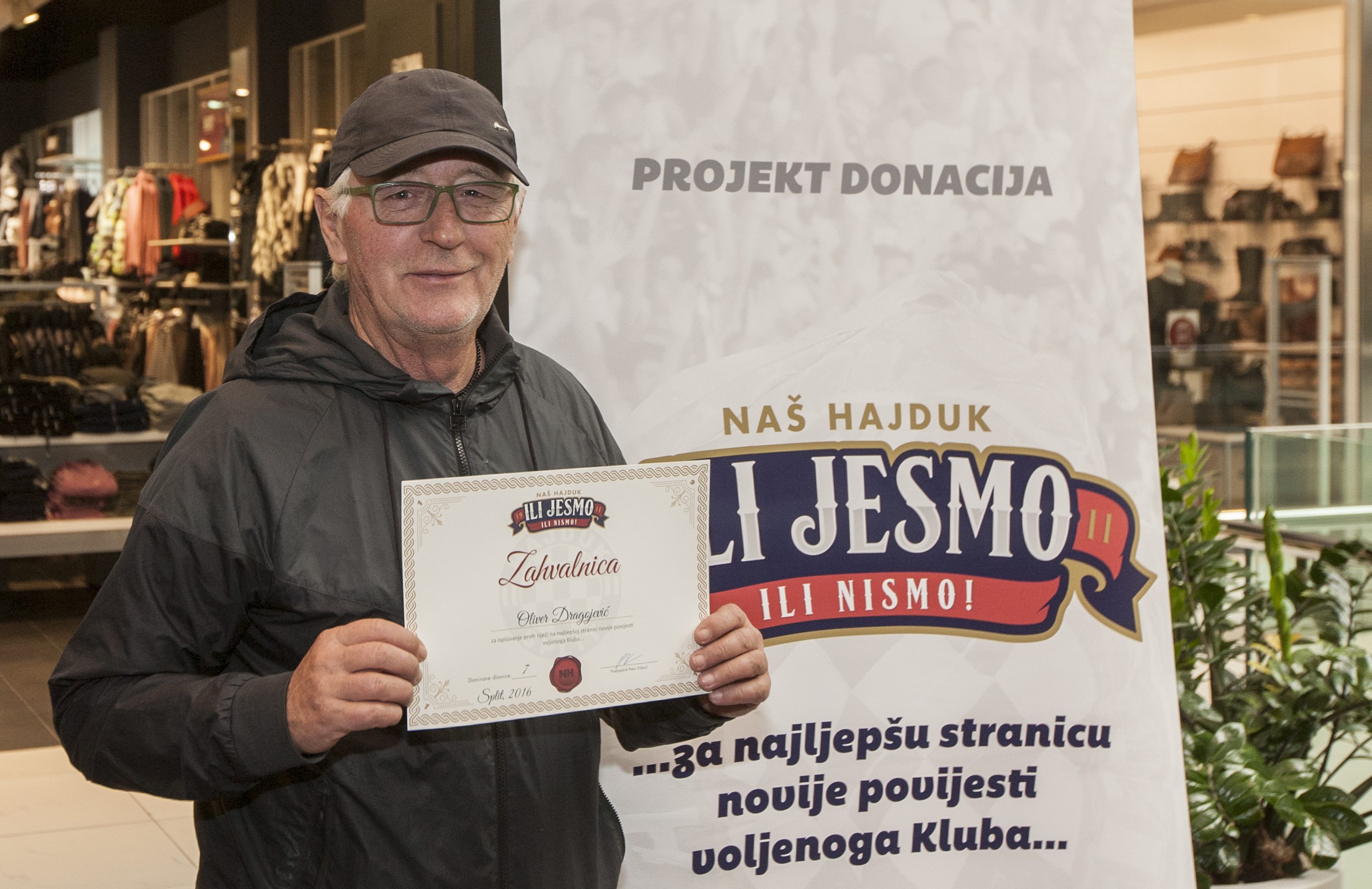 oliver_gibonni5-211116