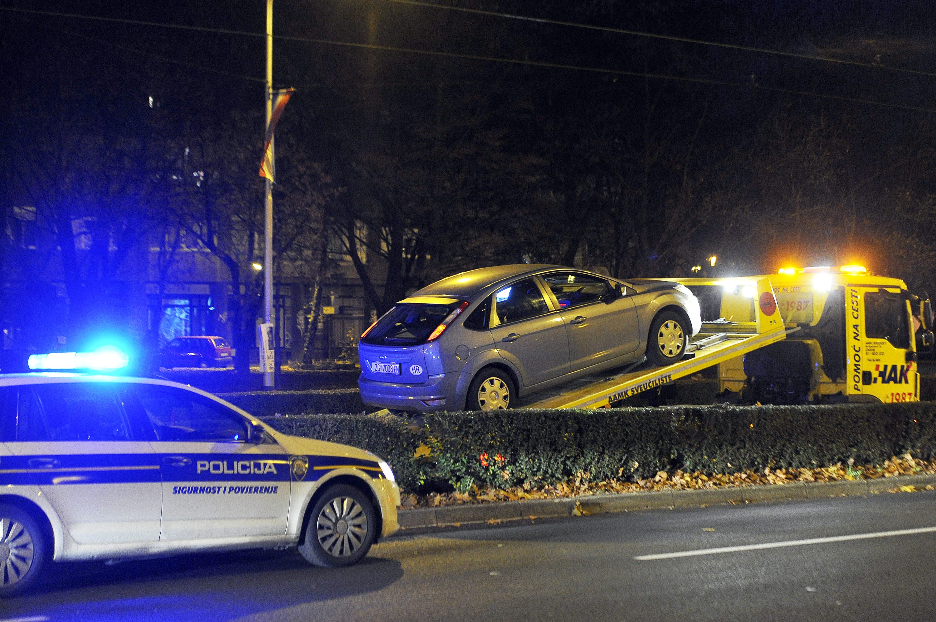 nesreca_vukovarska1-281116