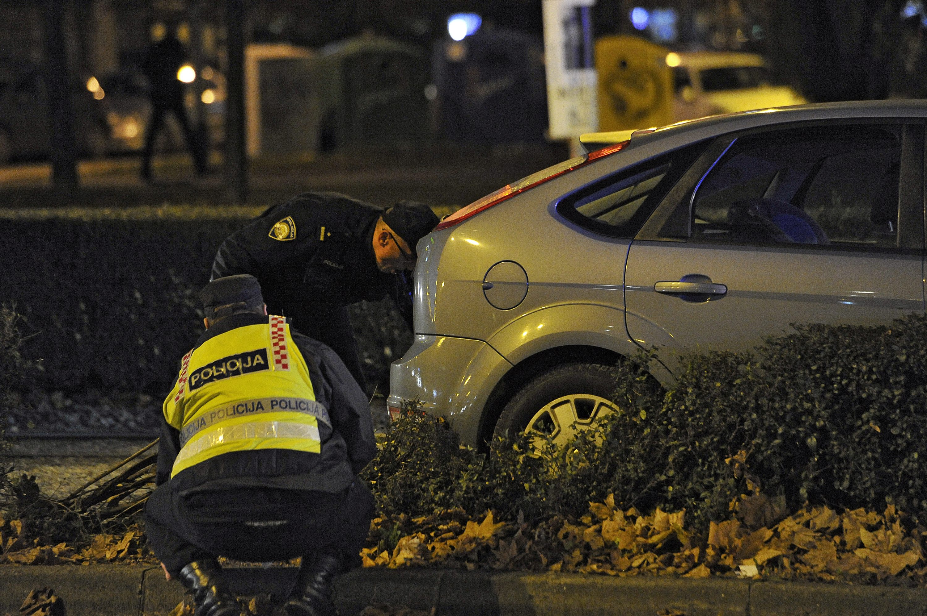 nesreca_vukovarska7-281116