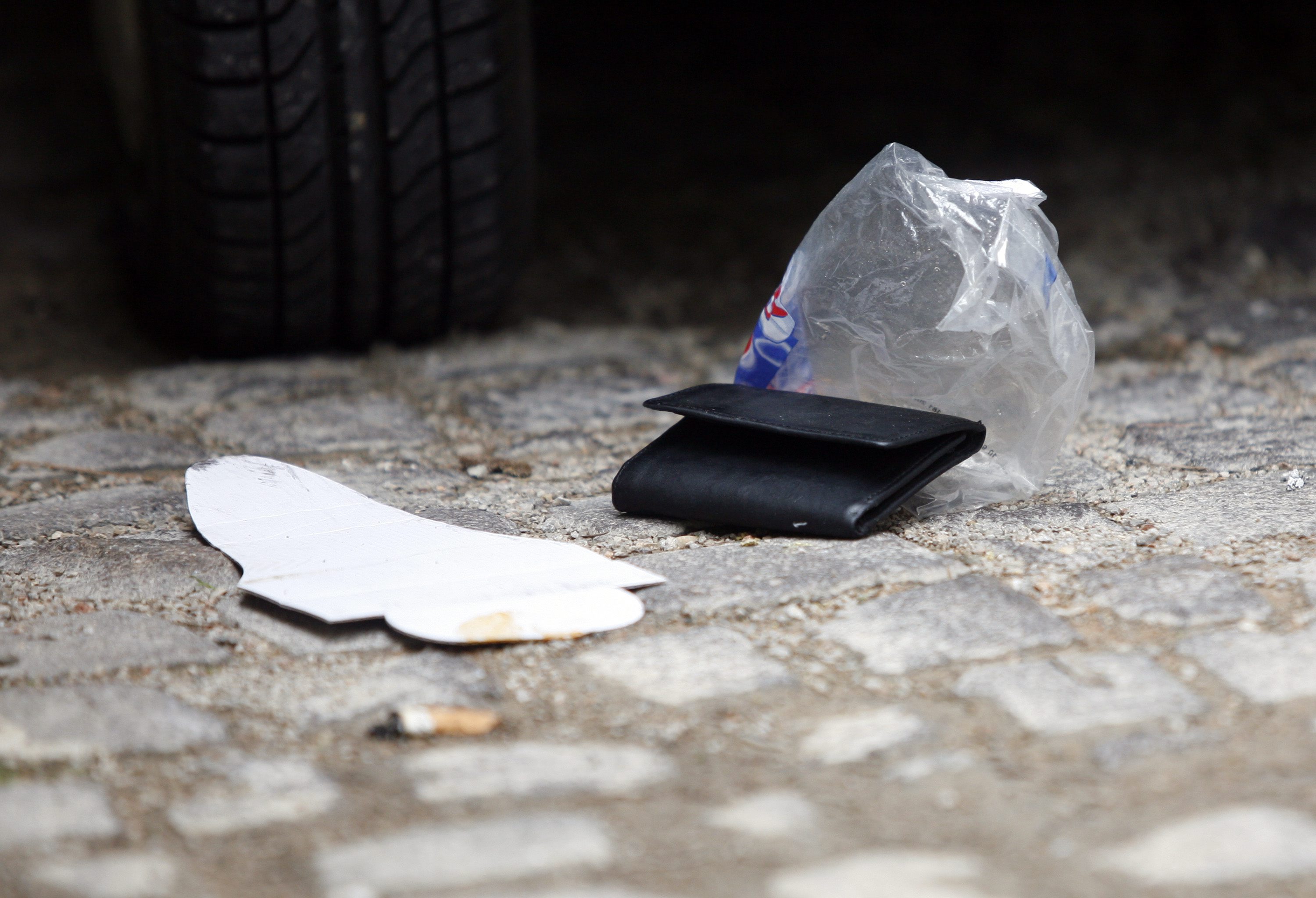 pretucen_ocevid-041209