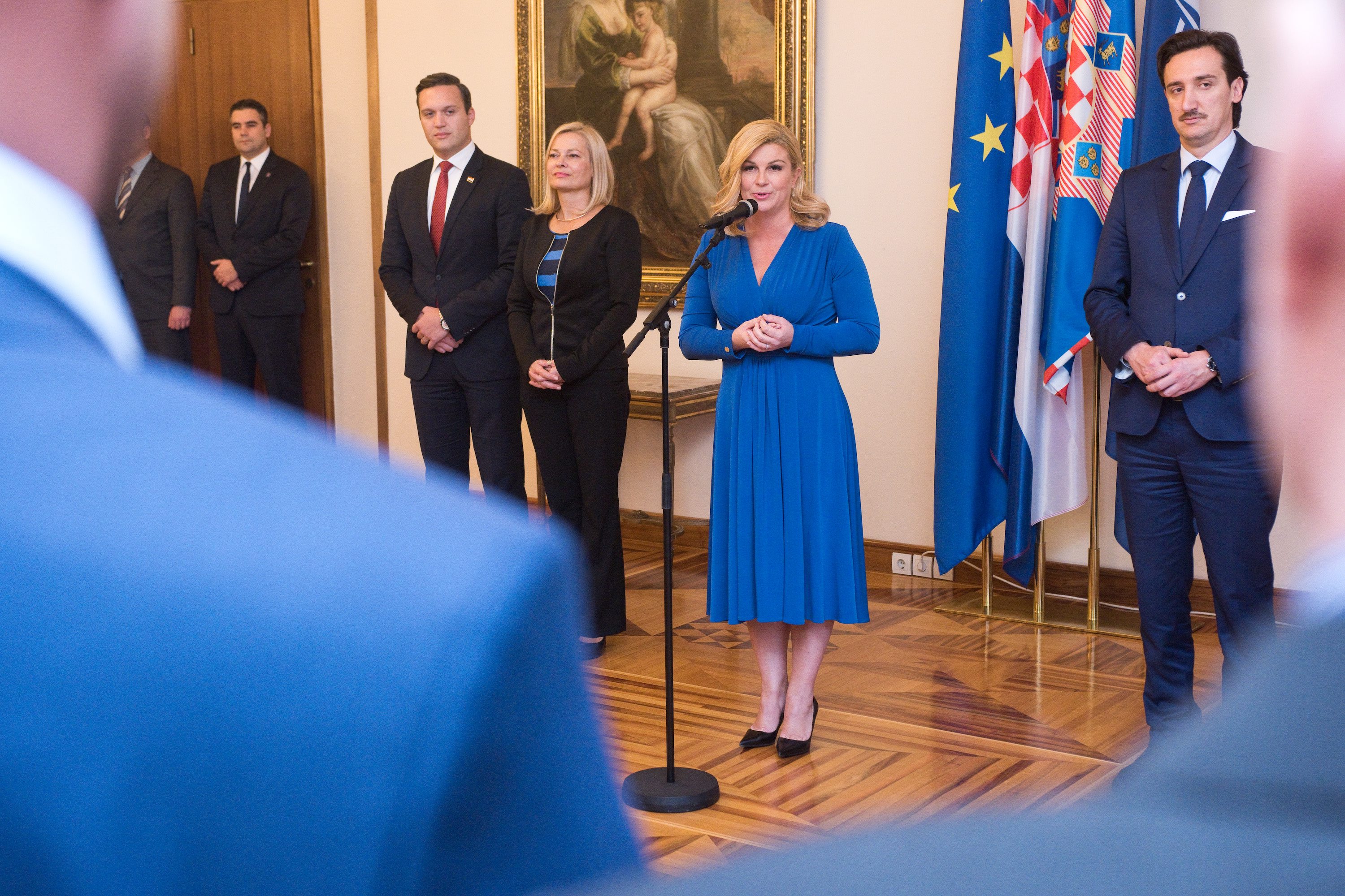 tenis_kitarovic1-281116