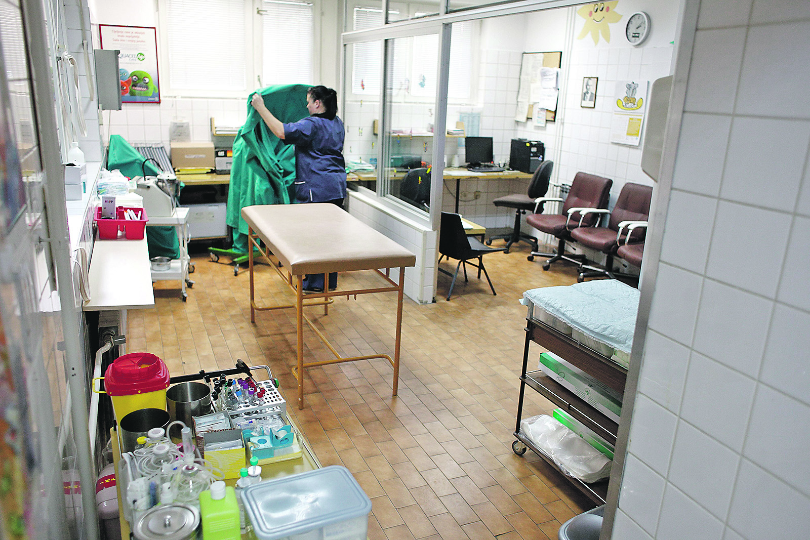 fran-mihaljevic7-151116