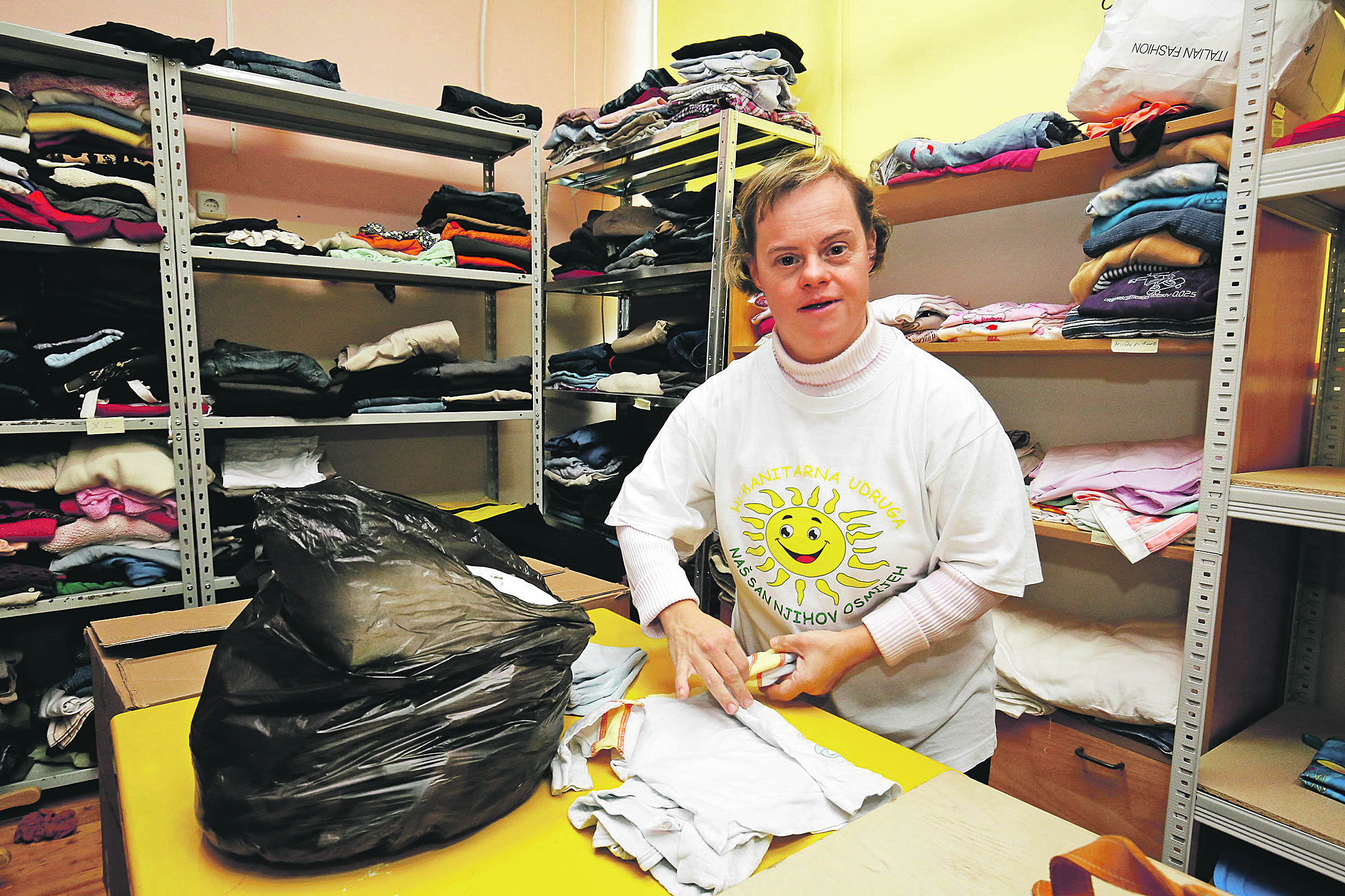 melinda-milovancevic2-191116