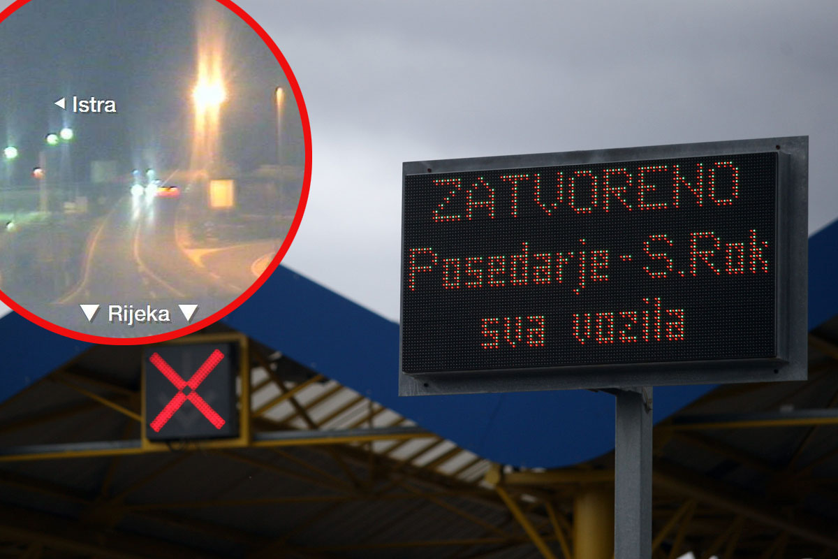 bura_autocesta-111113(1)