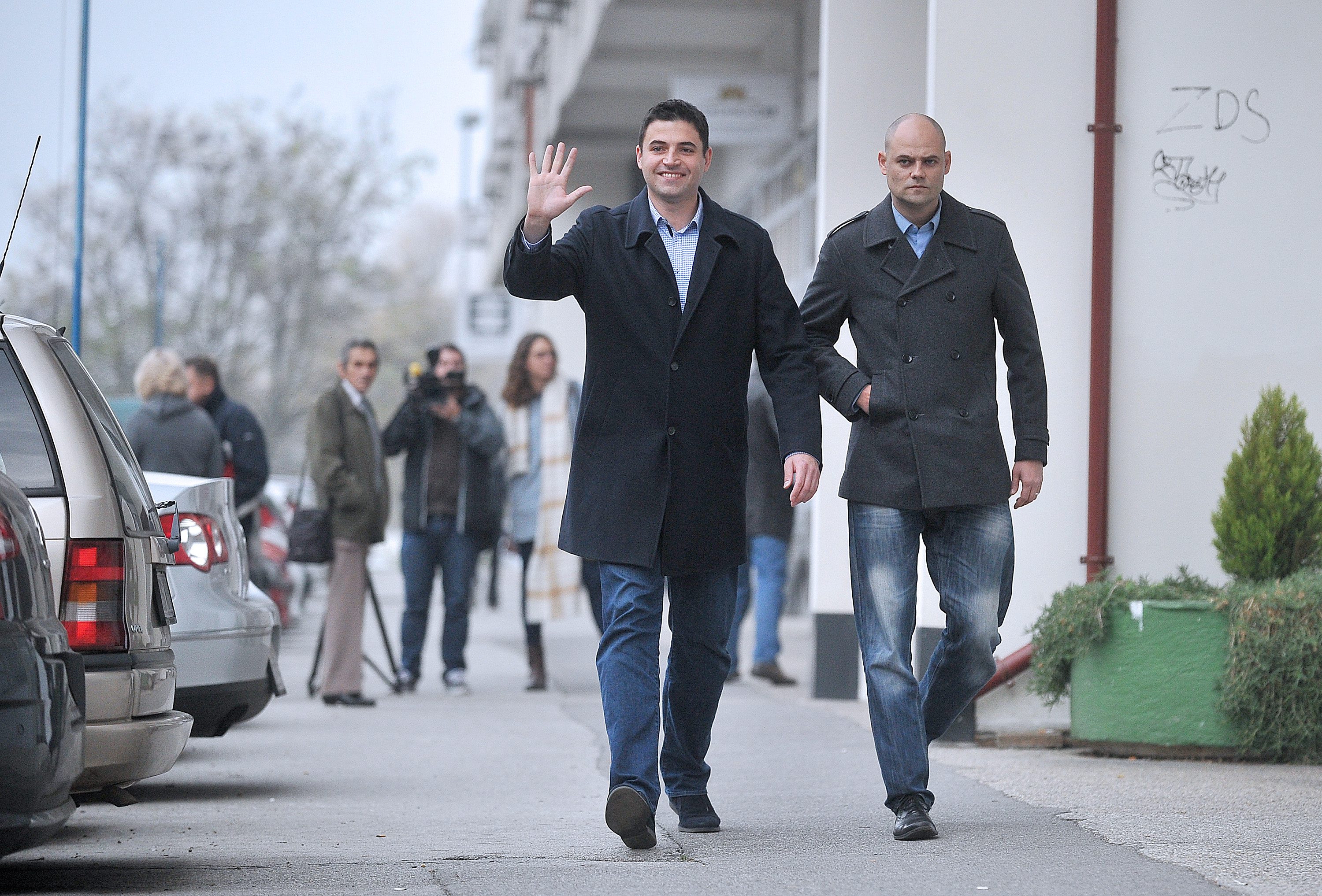 bernardic_izbori1-261116