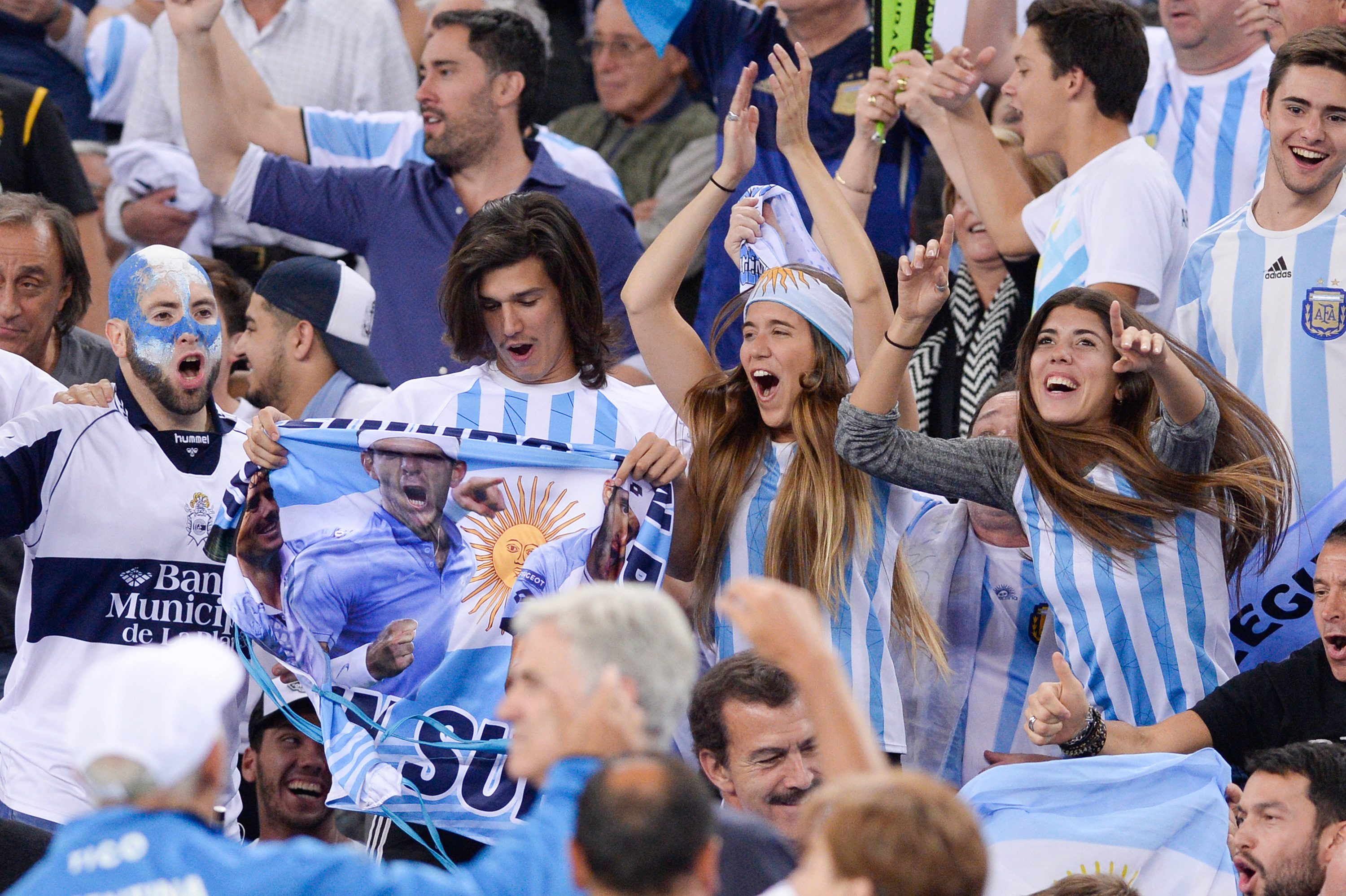 hrvatska_argentina95-271116