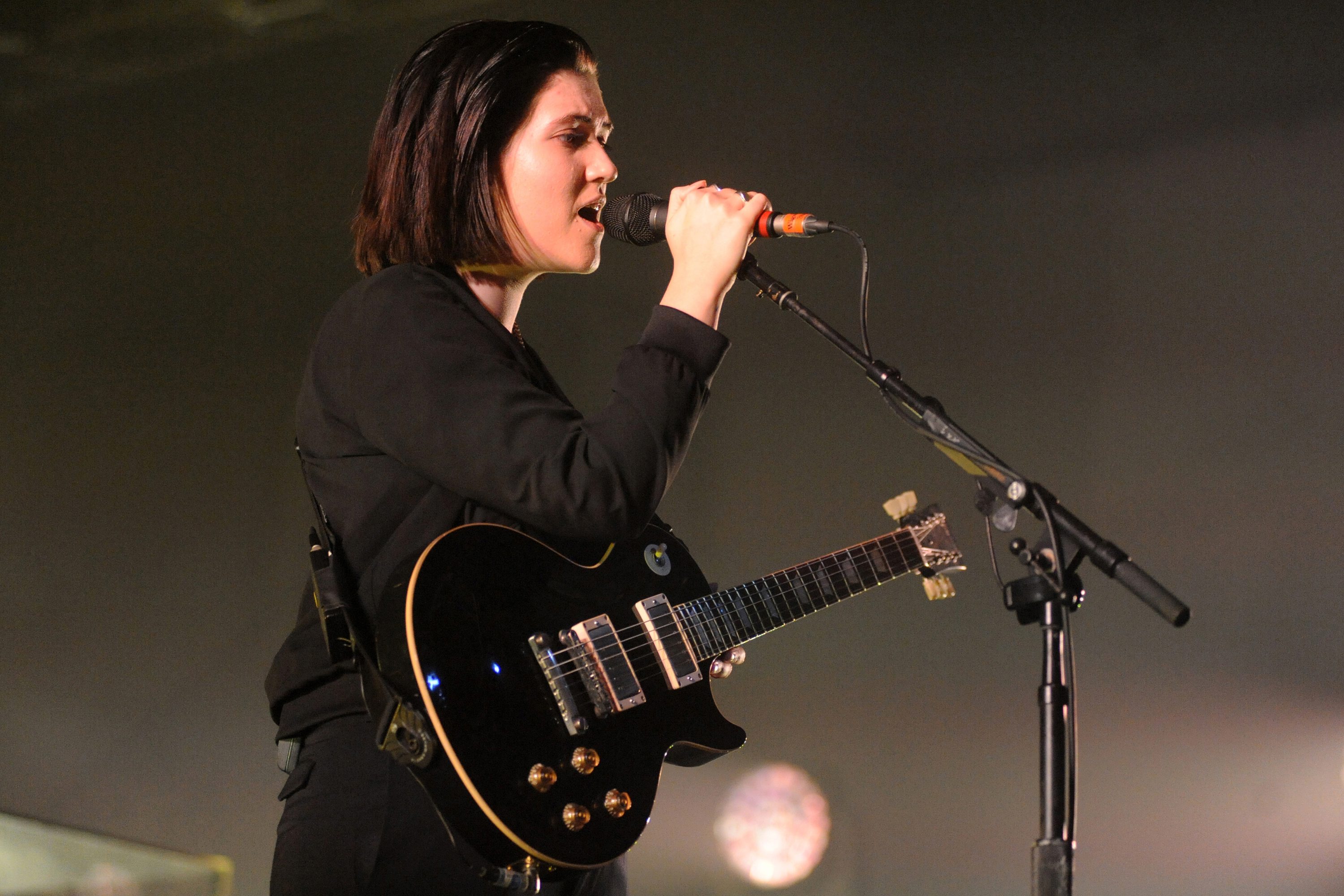 the_xx_koncert1-281116