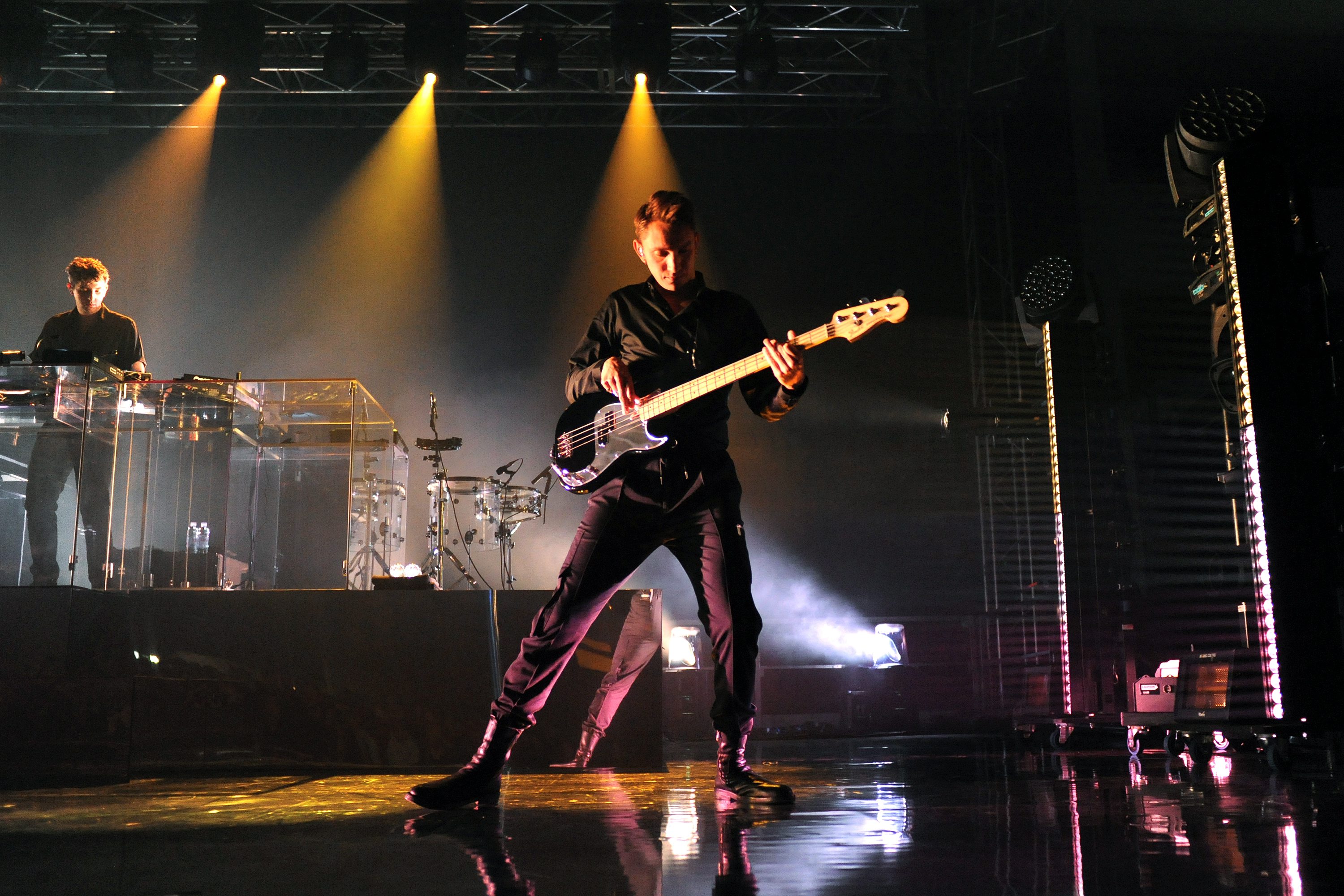 the_xx_koncert2-281116