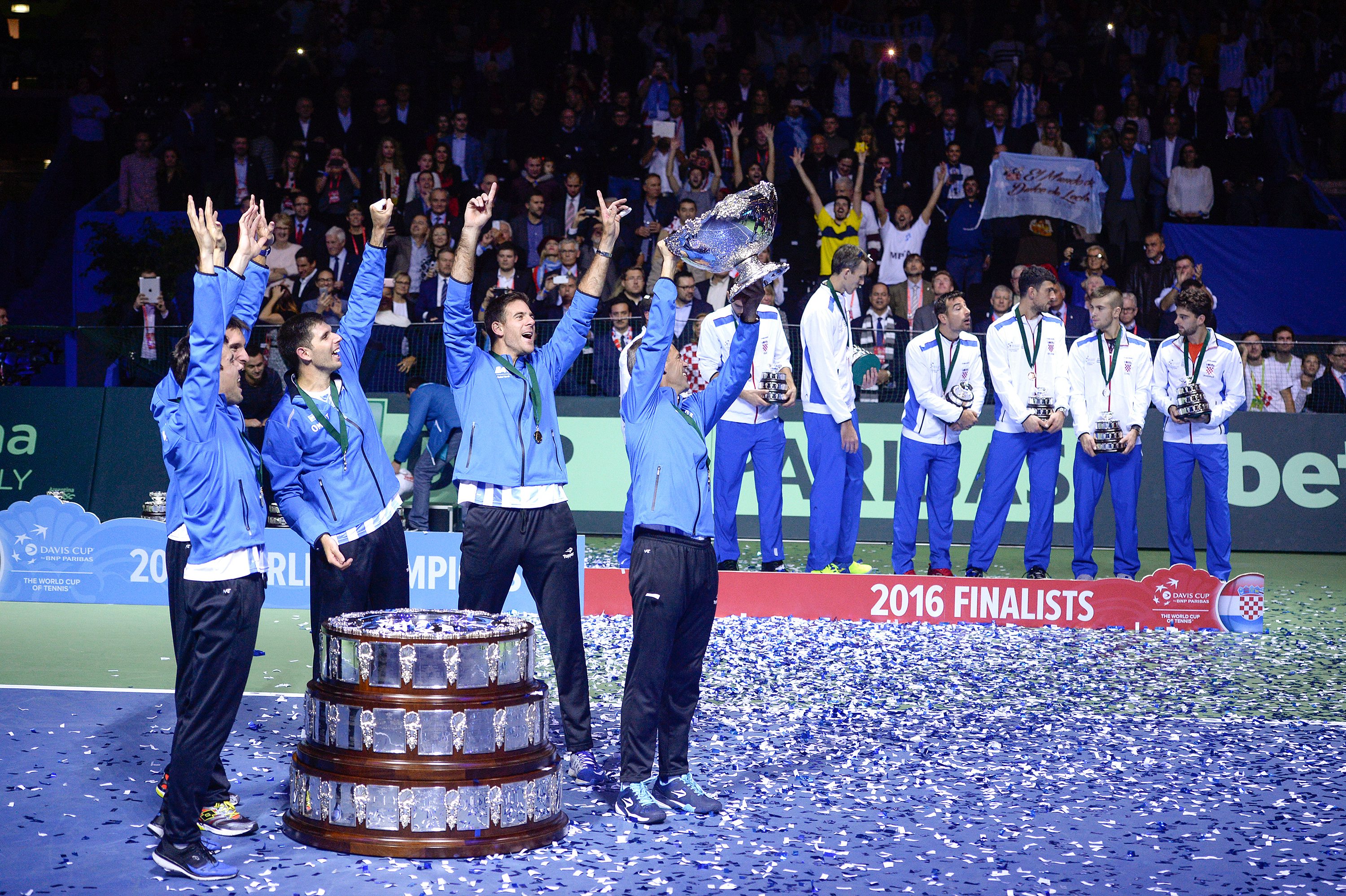 hrvatska_argentina106-271116