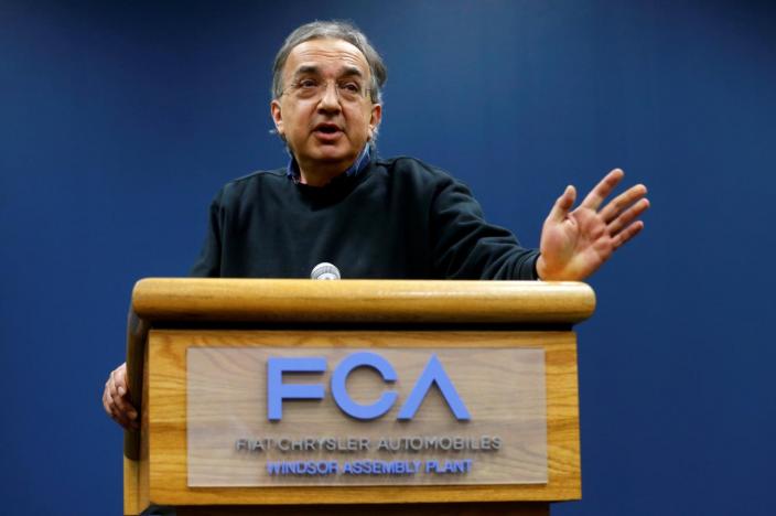 marchionne s1.reutersmedia.net