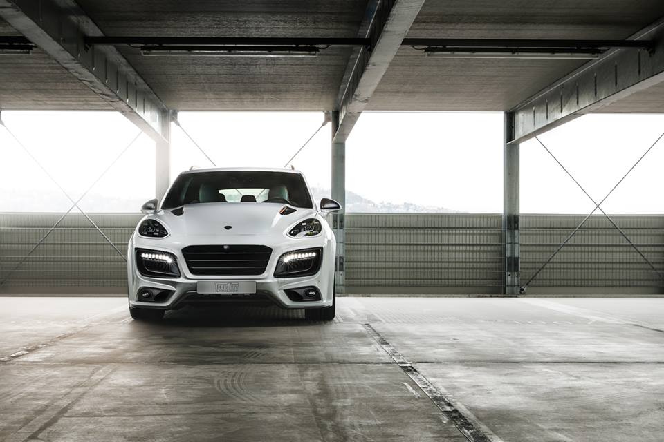 720-hp-techart-magnum-sport-is-a-porsche-cayenne-turbo-s-gym-freak_1