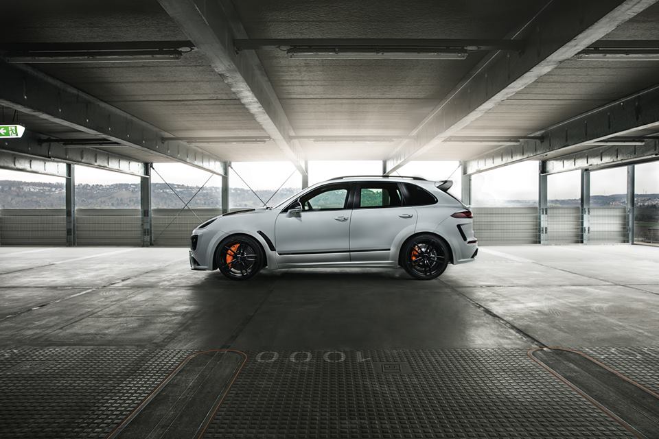 720-hp-techart-magnum-sport-is-a-porsche-cayenne-turbo-s-gym-freak_3