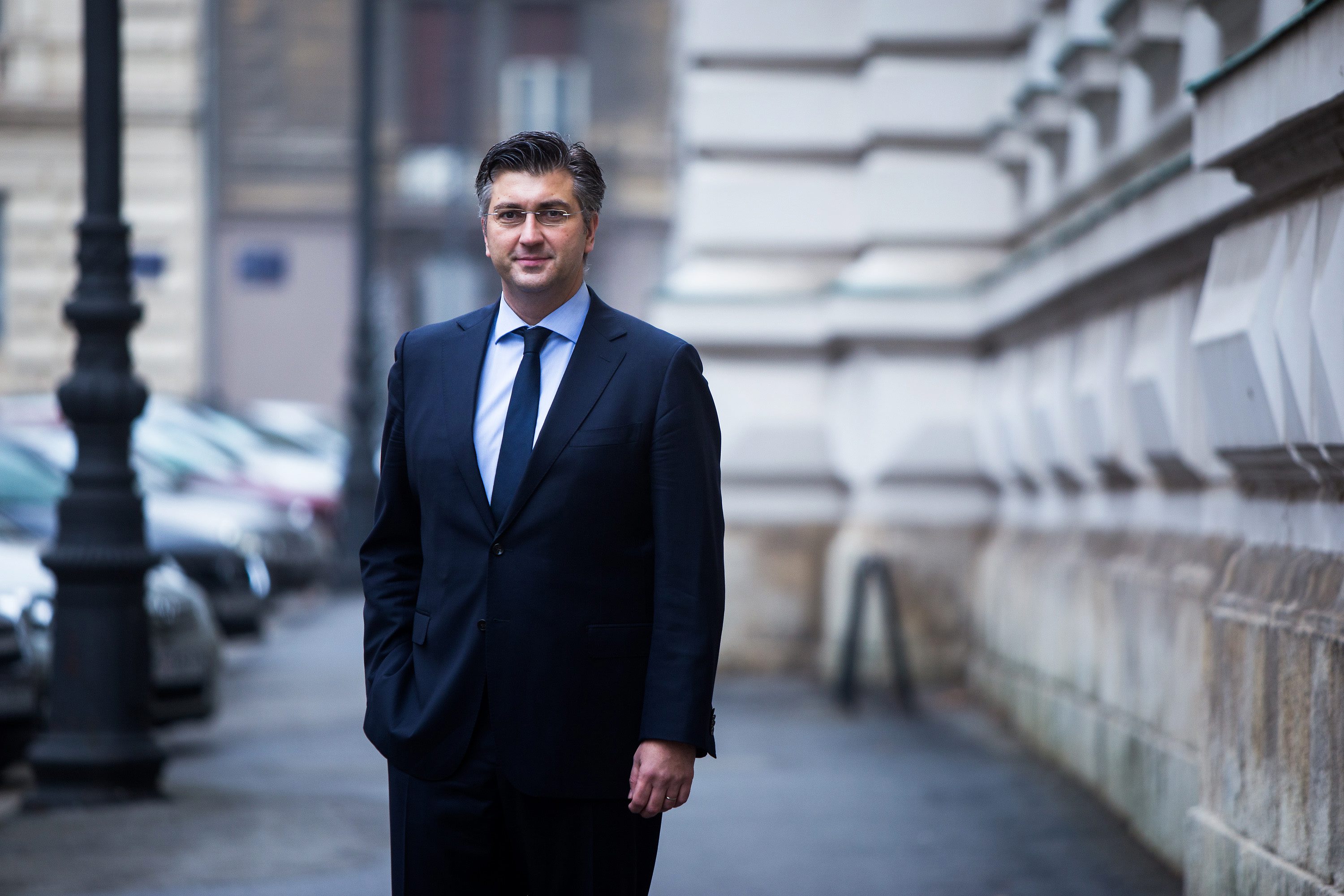 andrej_plenkovic1-051215