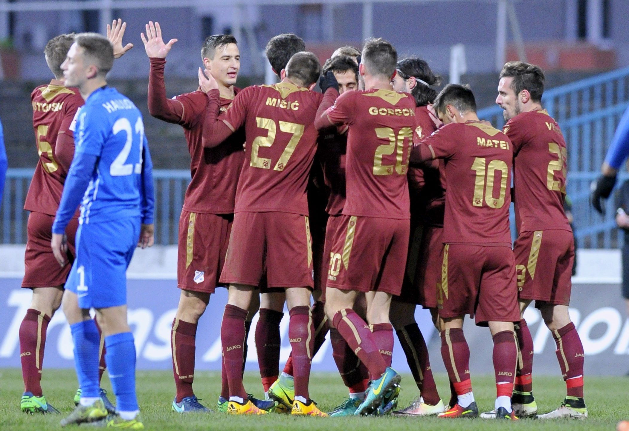 lokomotiva_rijeka3-291116