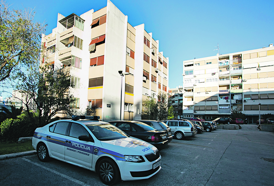 93699-121806-slavonska_ubojstvo-291116