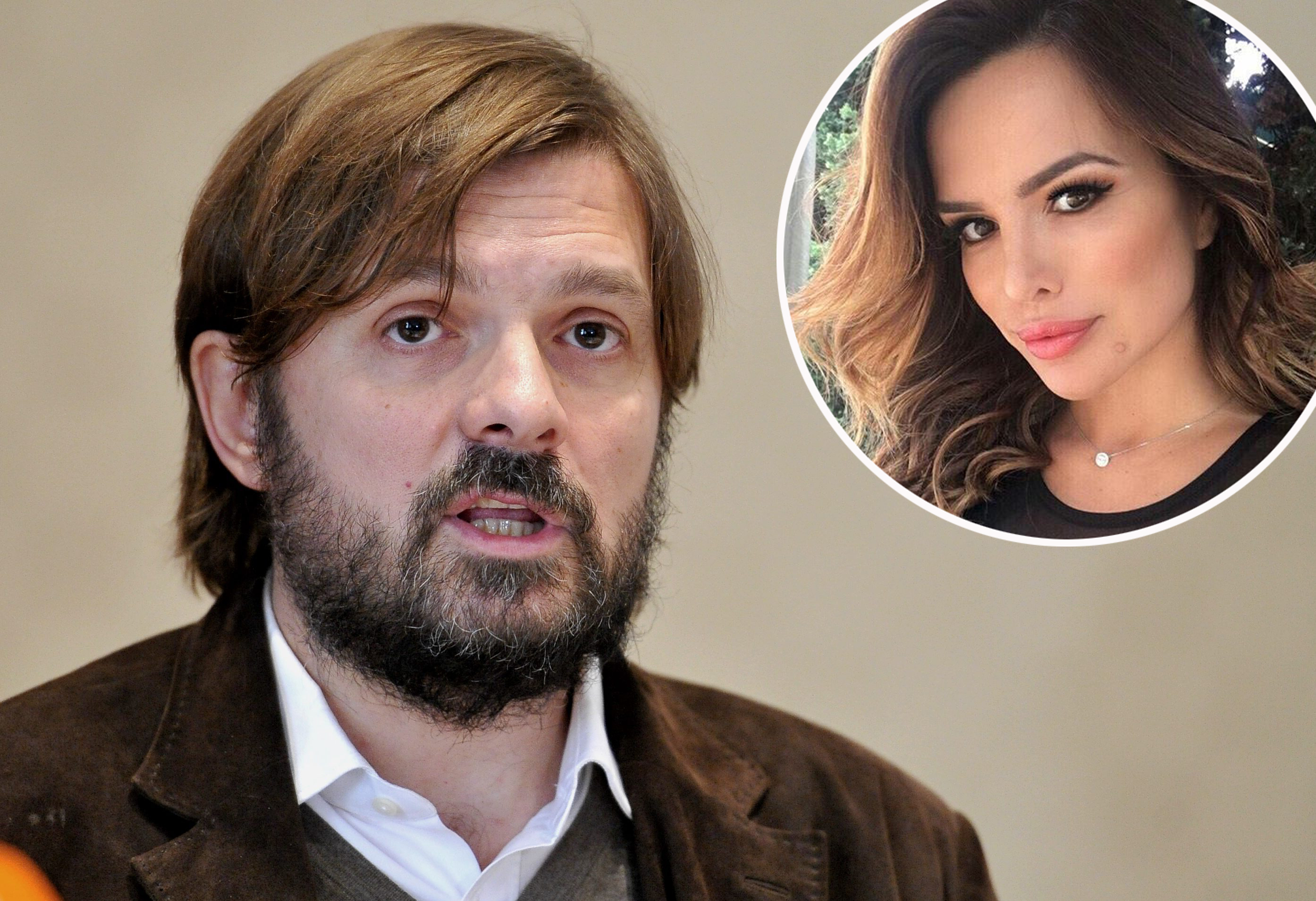 milan-popović-i-severina