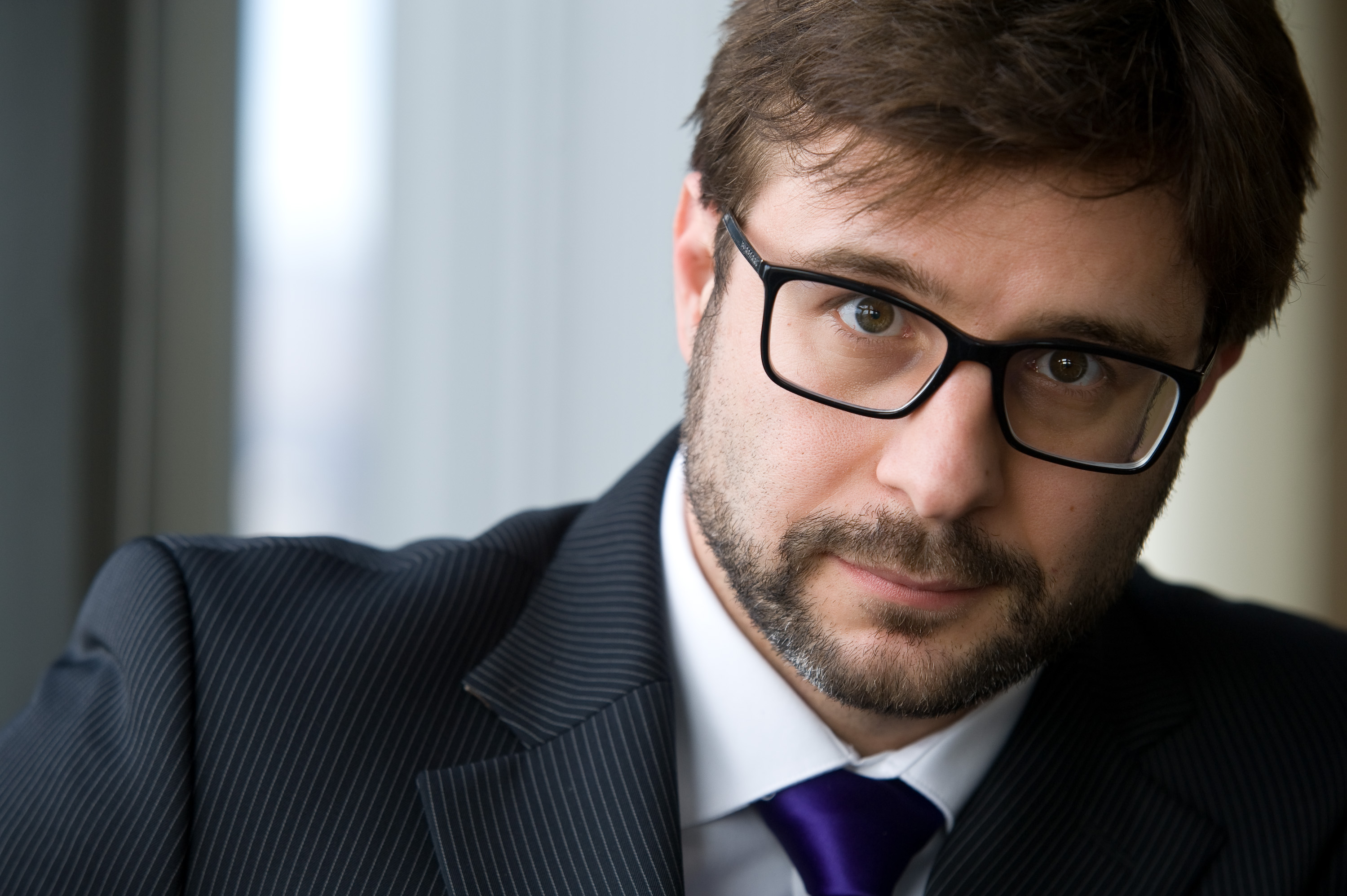 Zdeslav Šantić, SG Splitska banka