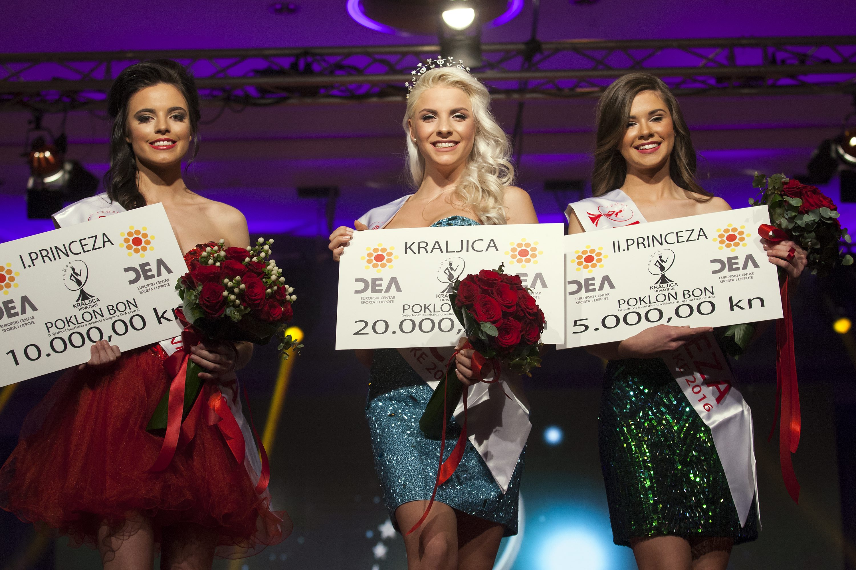 kraljica_hrvatske26-281116