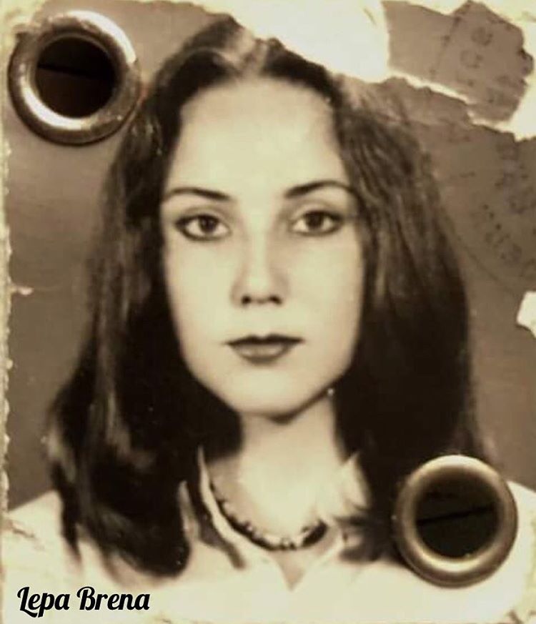 14718255_2136692946556677_2425080058788970496_n