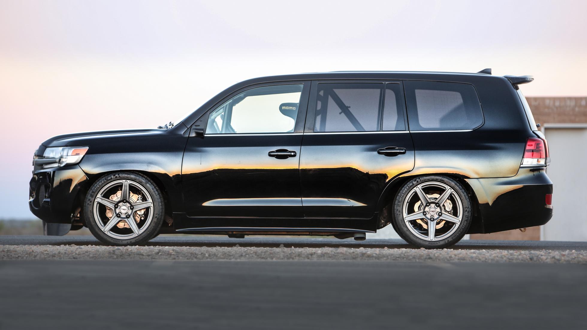 475316_2016sema_land_speed_cruiser_12_ecf39c5a91a5dcf12cf0aa70a77c87bece1c988c