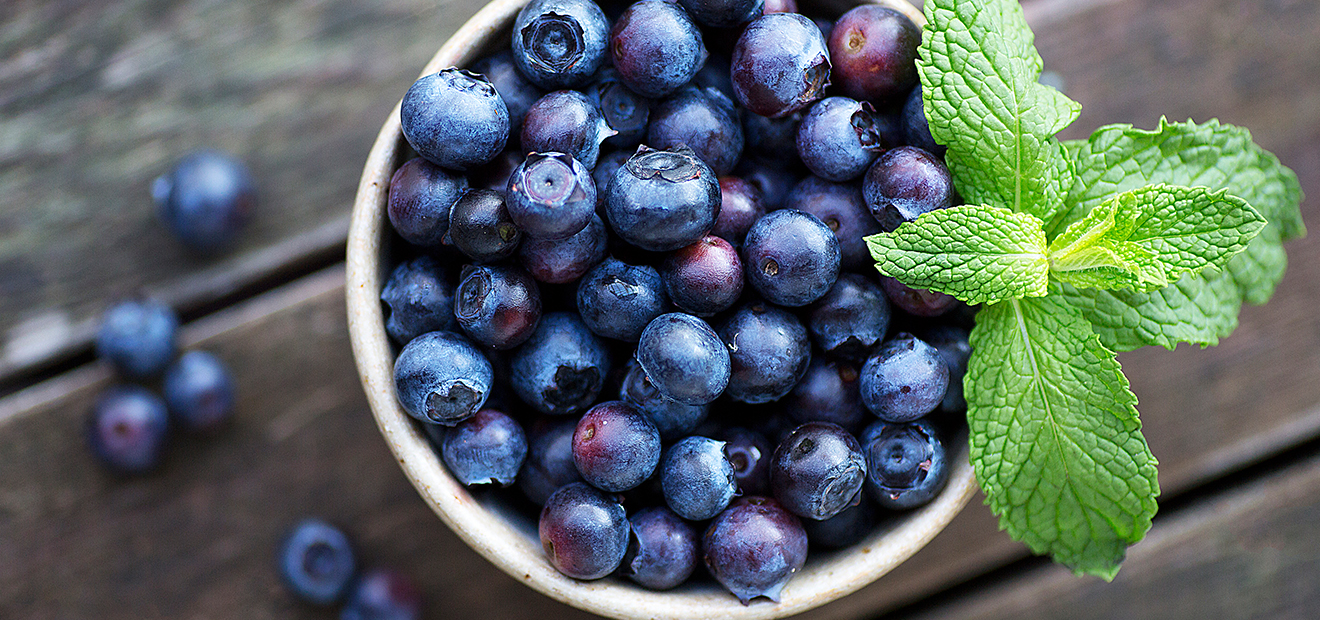 Antioksidansi koa eliksir mladosti 2