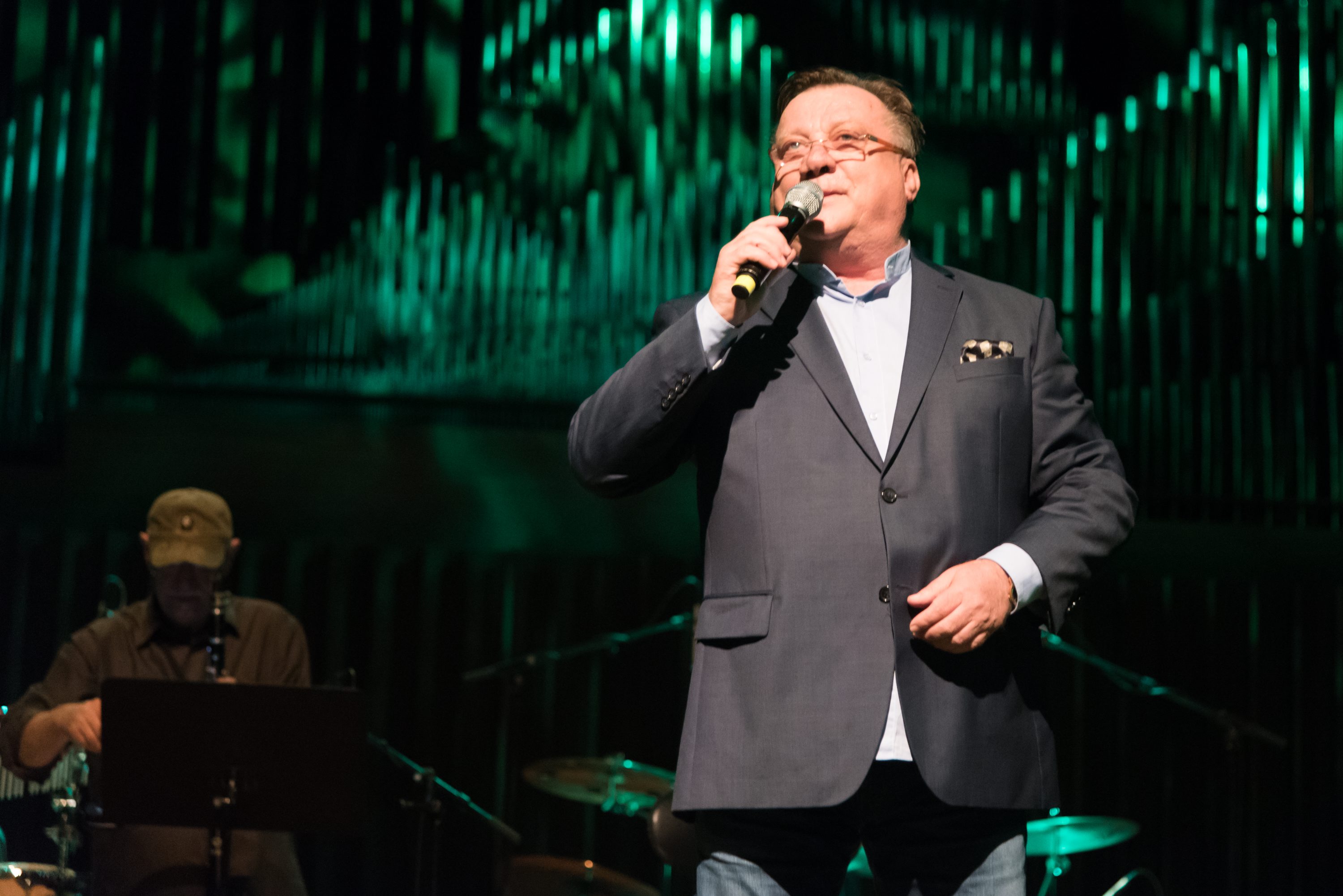 halid_beslic15-021015