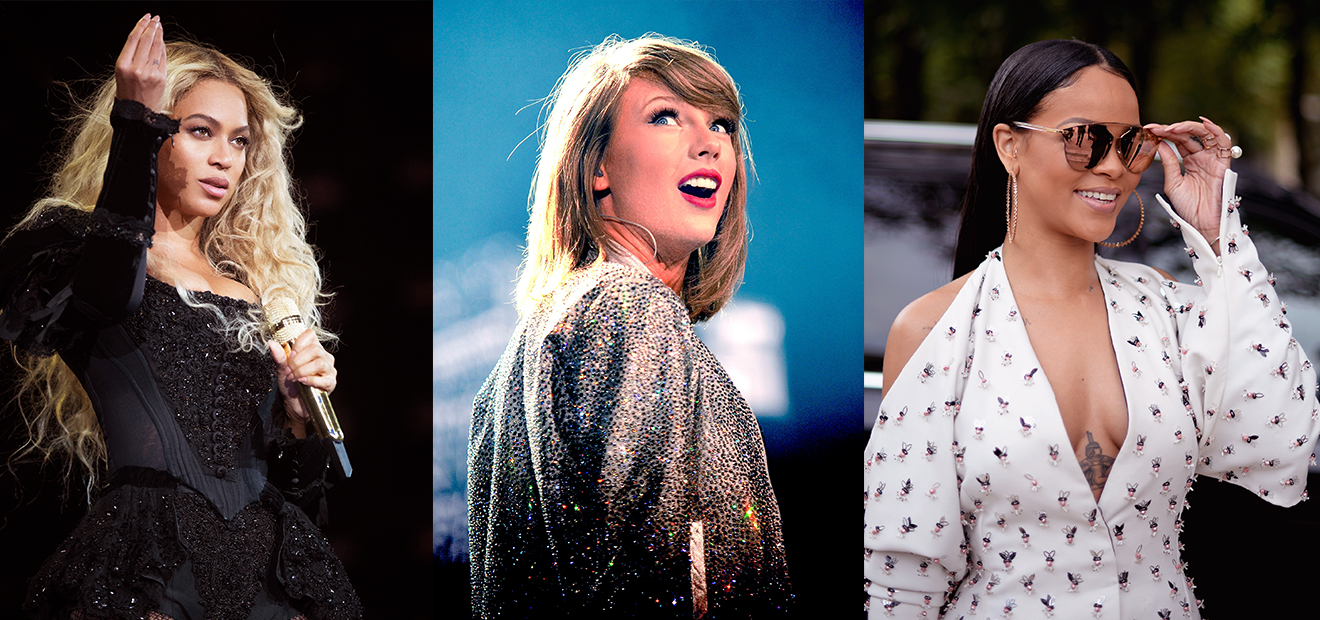 byriritaylor naslovna_gettygettyprofimedia