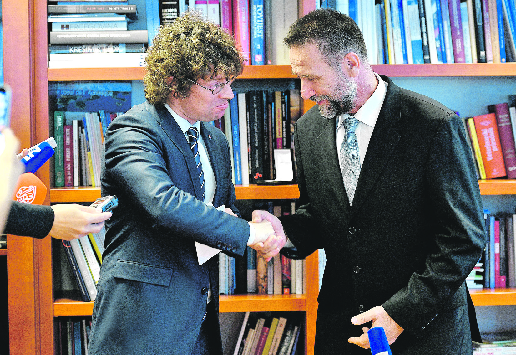 obrazovanje_primopredaja5-201016