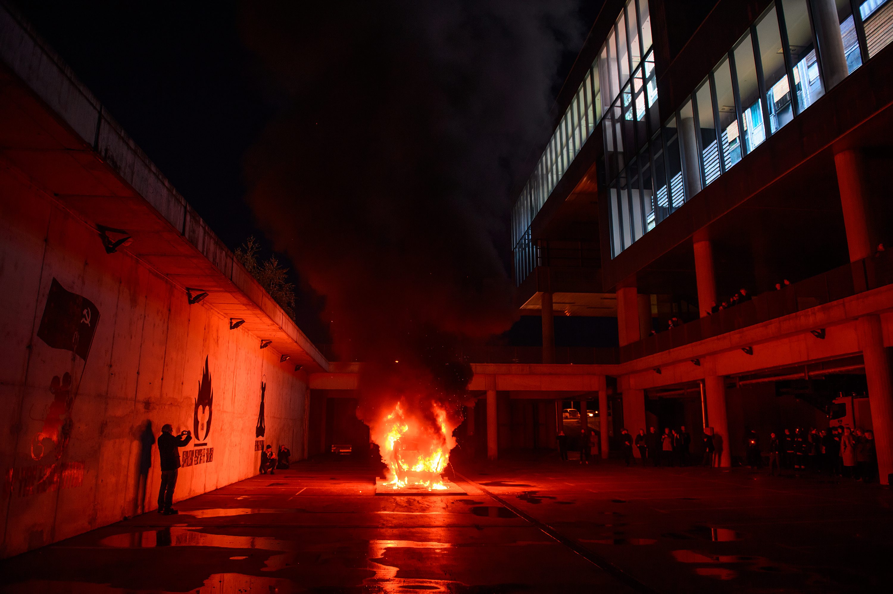 yugo_performans10-031116