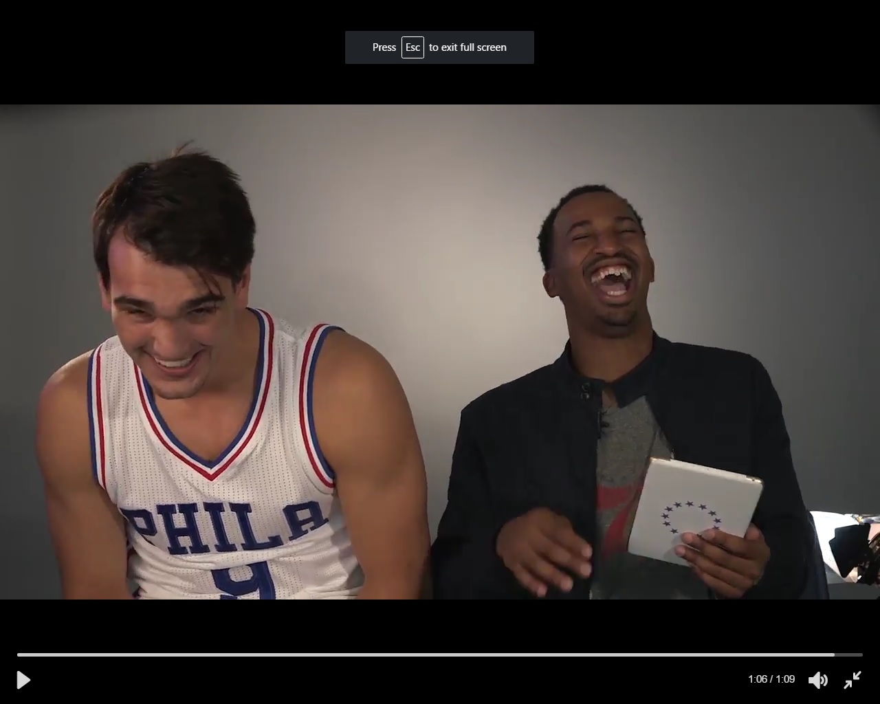 SARIC